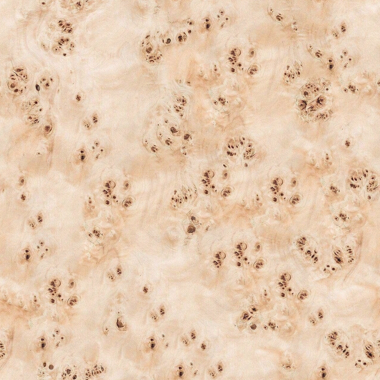 轻奢树瘤贴图下载【ID:1204664505】