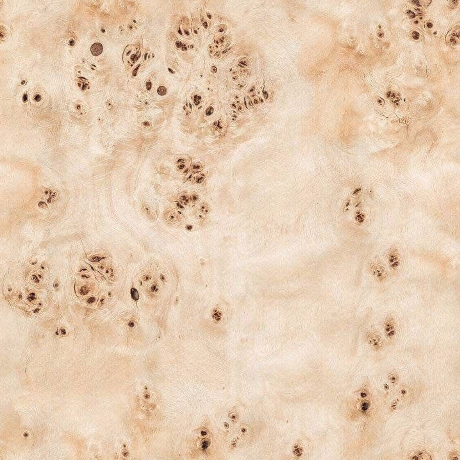 现代日式树瘤贴图下载【ID:1204664642】