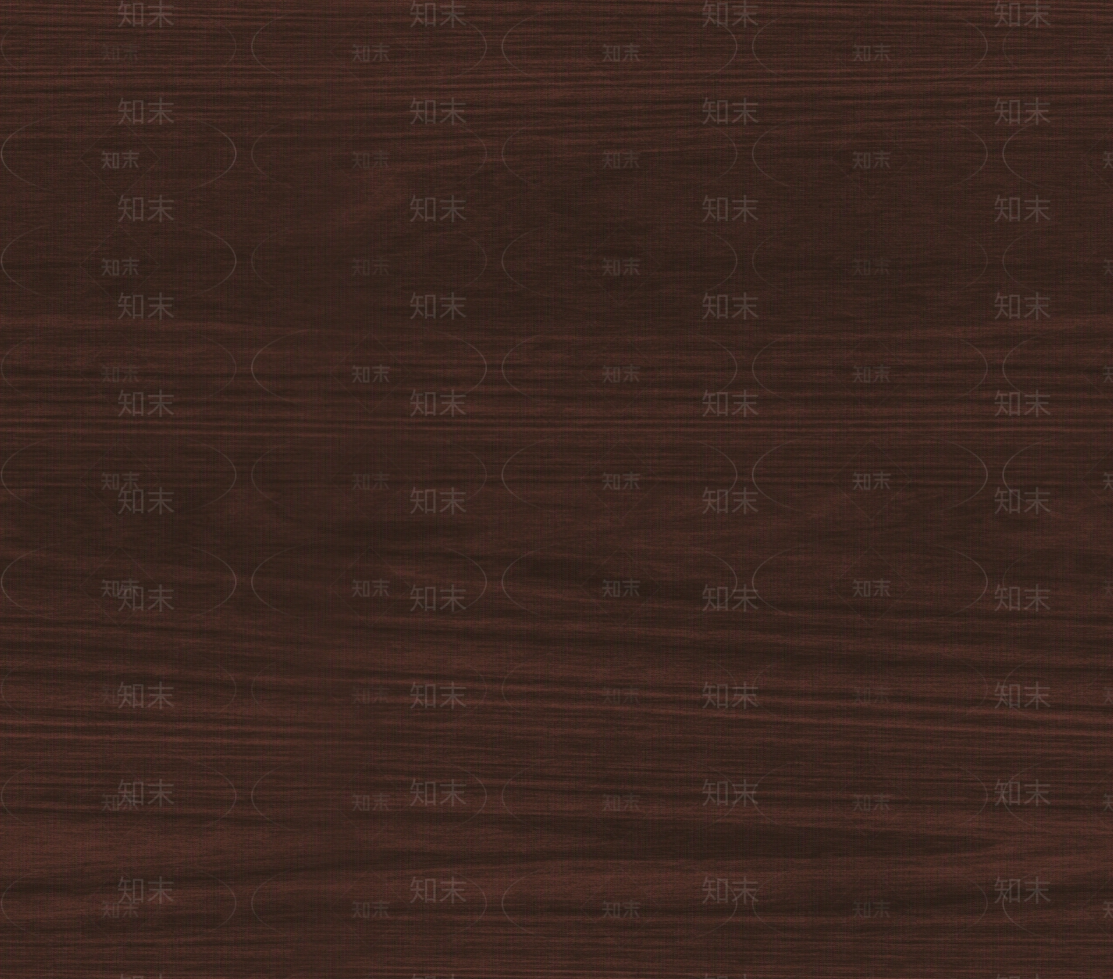 现代新中式胡桃木贴图下载【ID:1204667614】