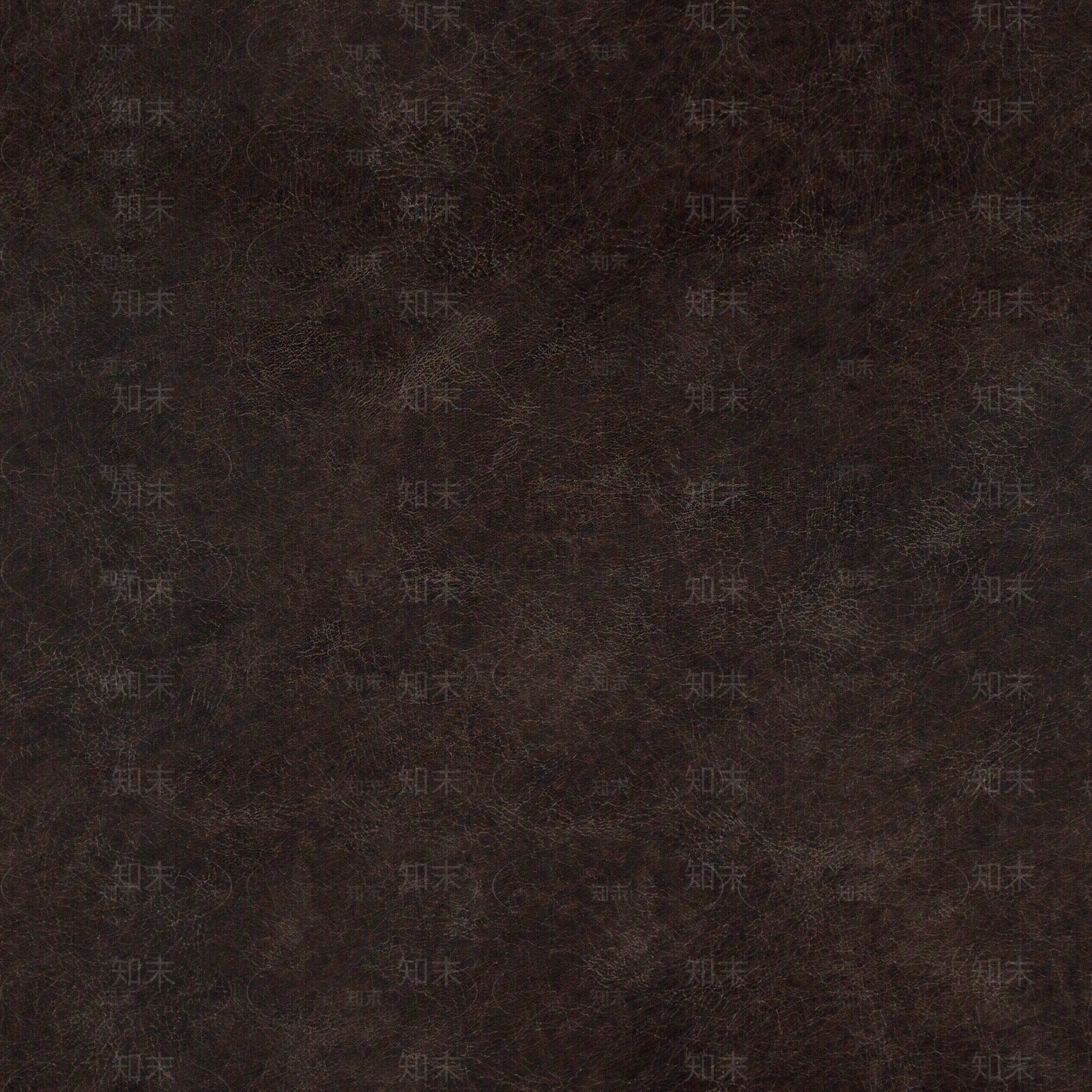 现代粗纹皮革贴图下载【ID:1204668880】