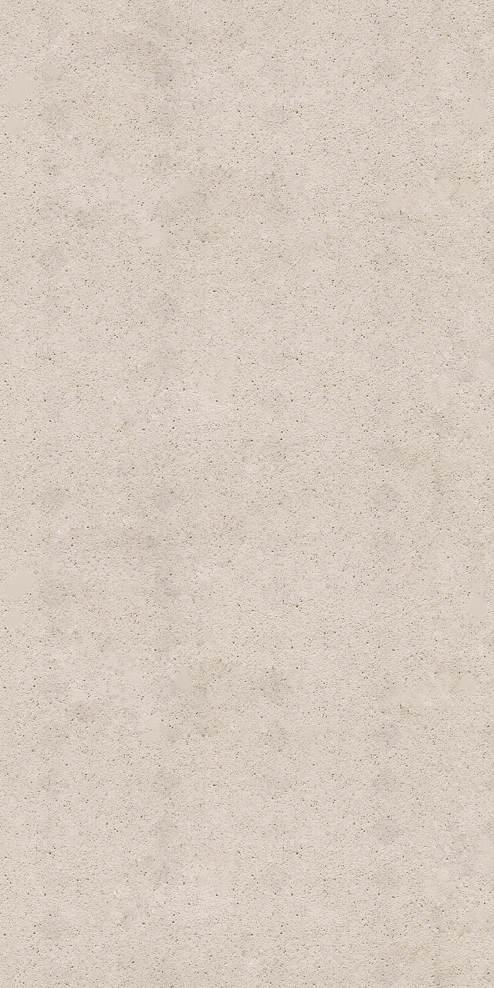 法式侘寂其它涂料贴图下载【ID:1204671322】