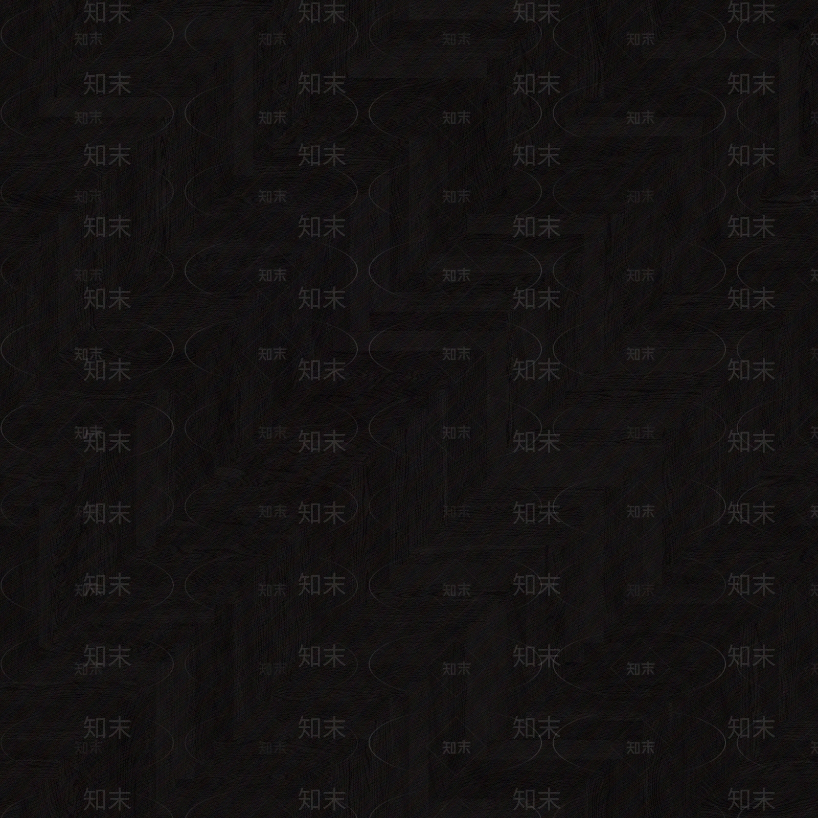 现代鱼骨木地板贴图下载【ID:1204676898】