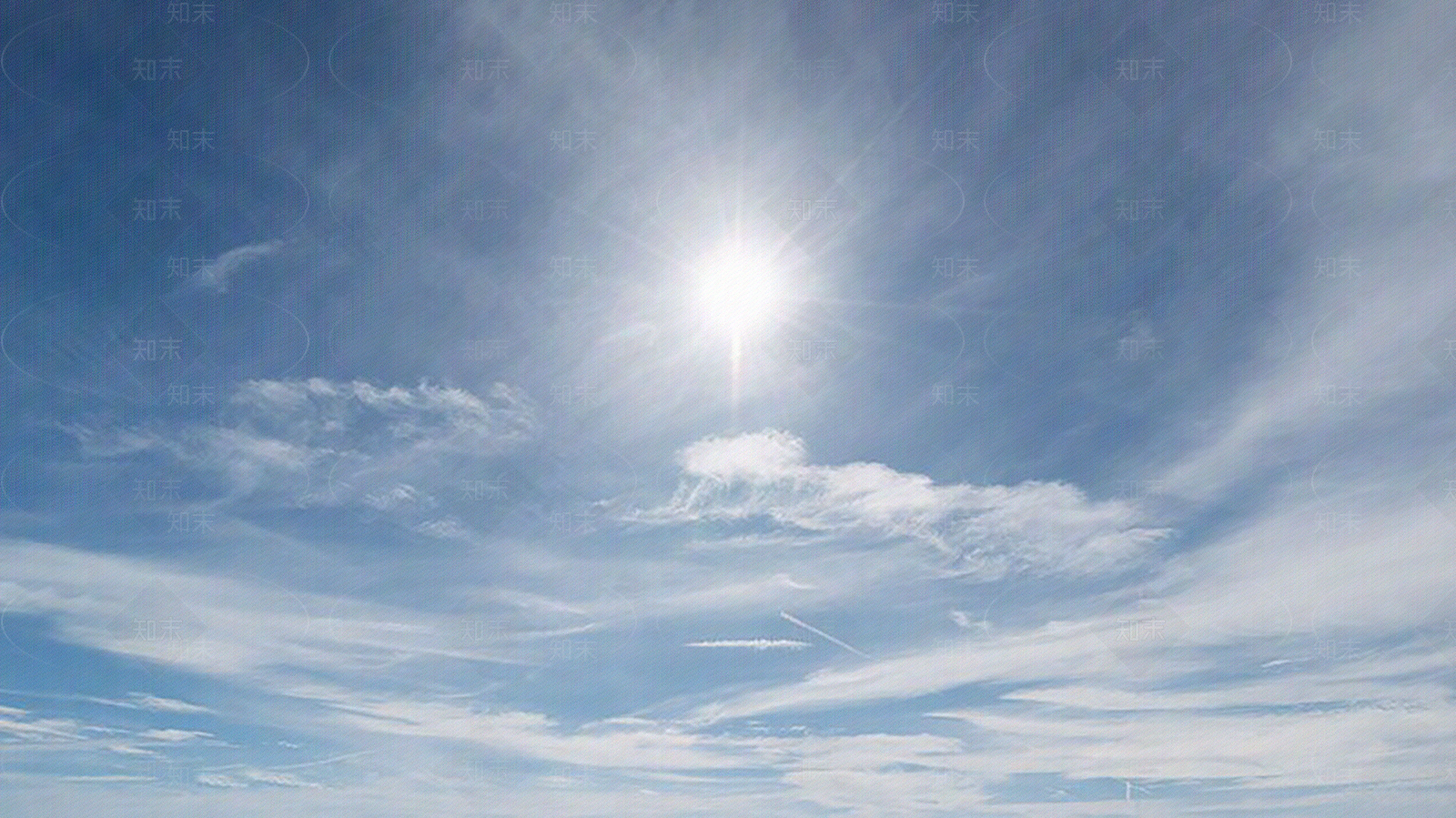 其他风景贴图下载【ID:1204677734】