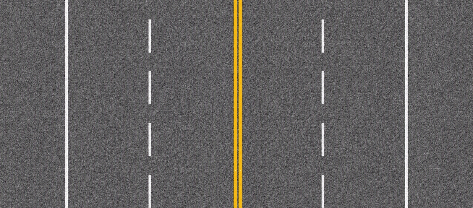 现代标识涂料贴图下载【ID:1204685126】