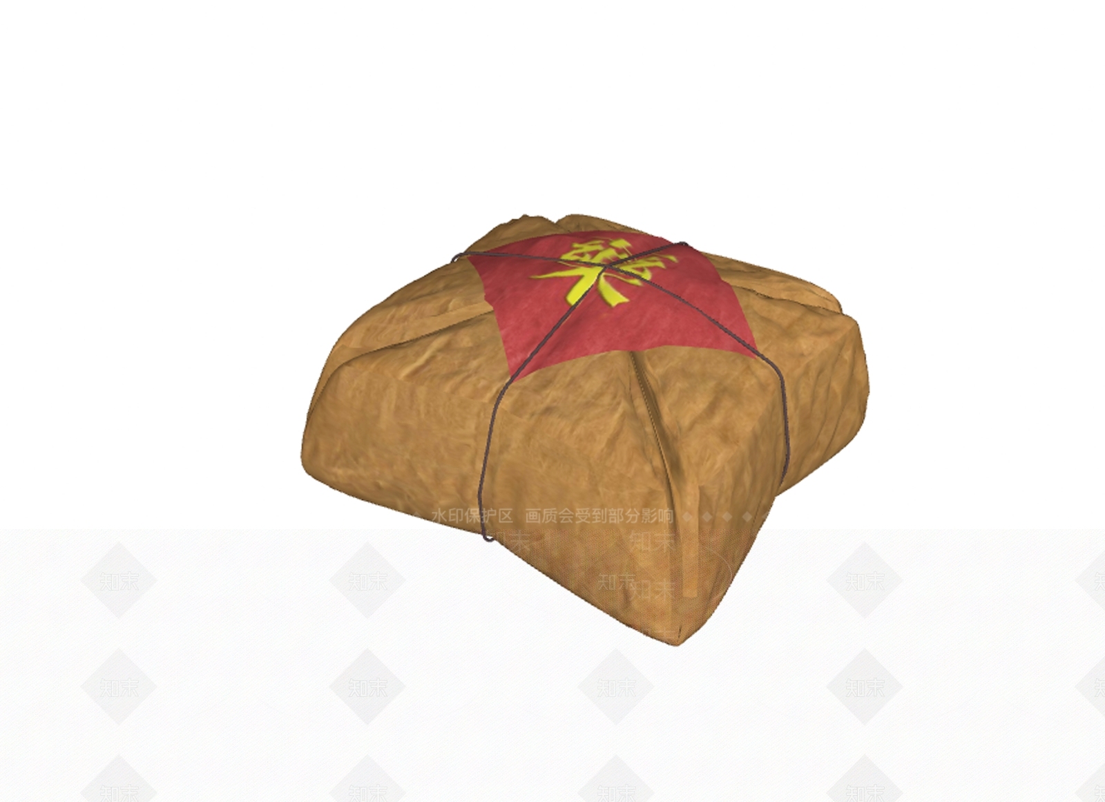 其他摆件SU模型下载【ID:1204692104】