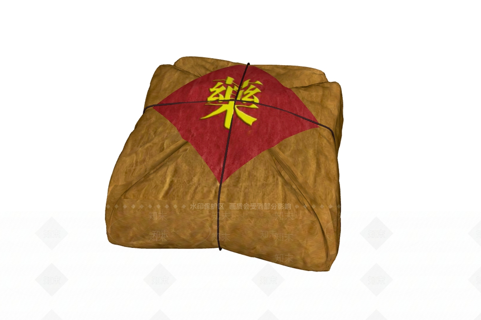 其他摆件SU模型下载【ID:1204692104】