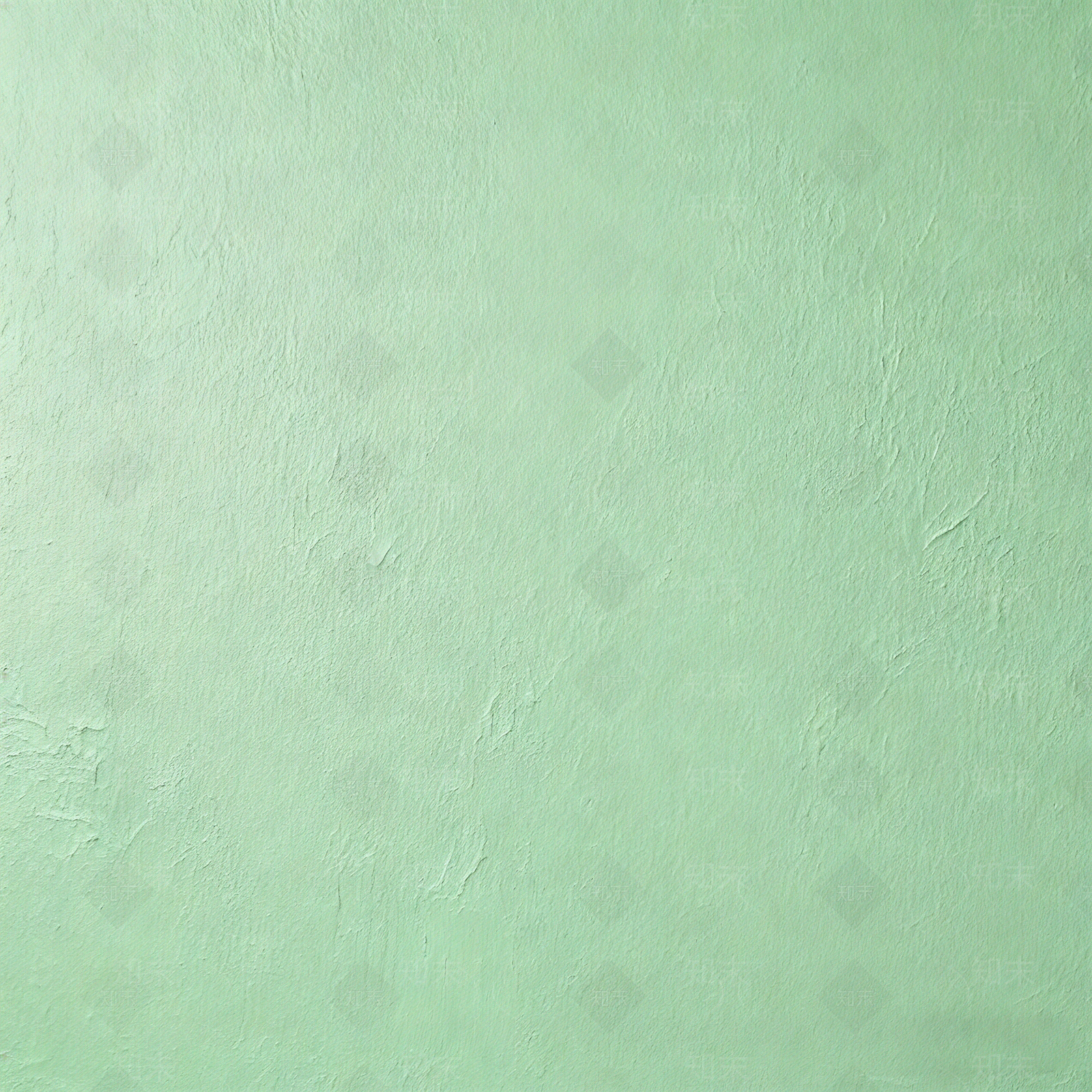 现代奶油其它涂料贴图下载【ID:1204692080】
