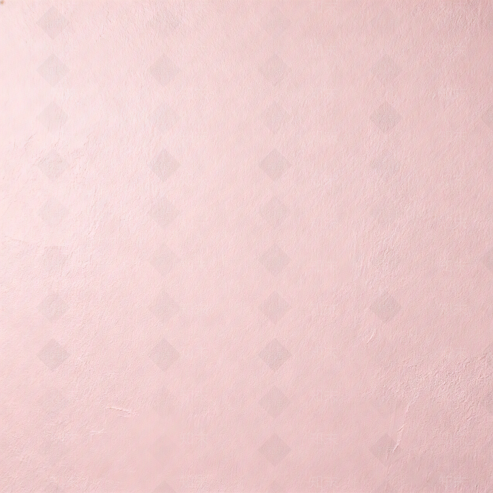 现代极简其他乳胶漆贴图下载【ID:1204692170】