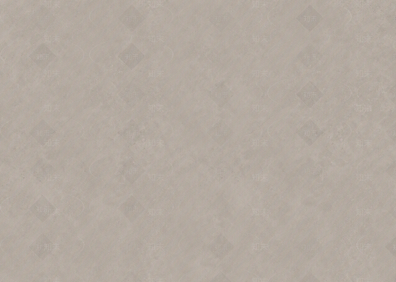 现代其他微水泥贴图下载【ID:1204692296】
