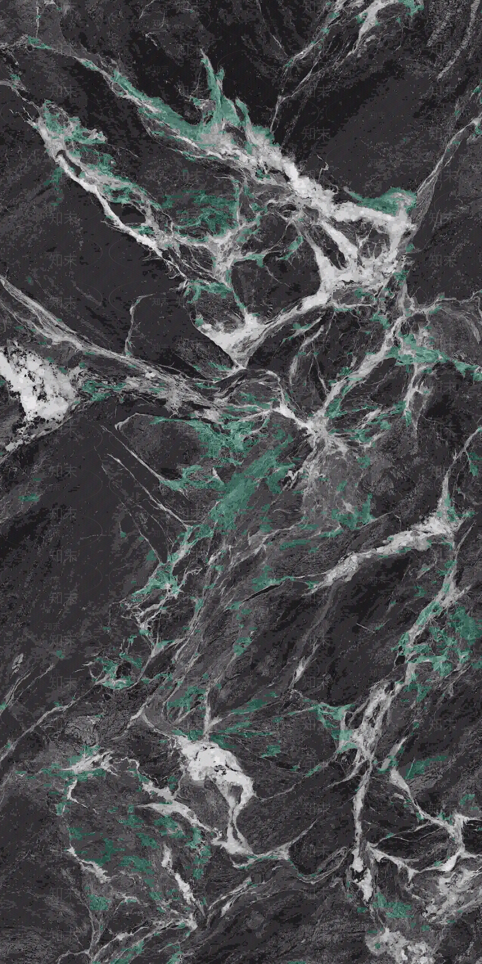 现代中式白色岩板贴图下载【ID:1204692555】