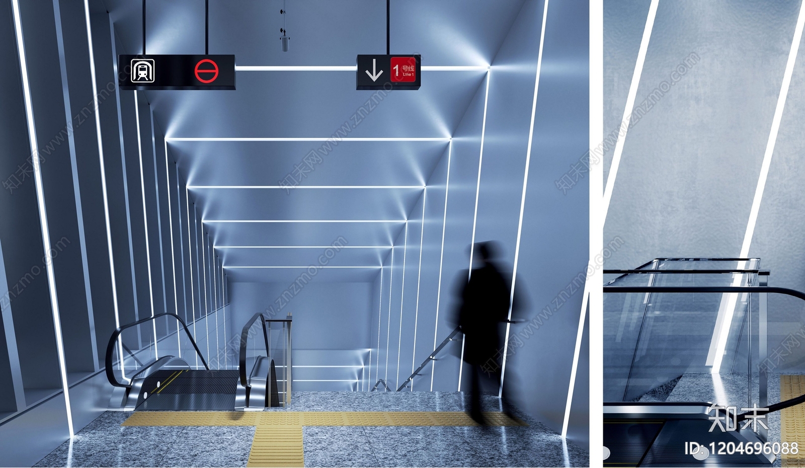 现代其他交通建筑下载【ID:1204696088】