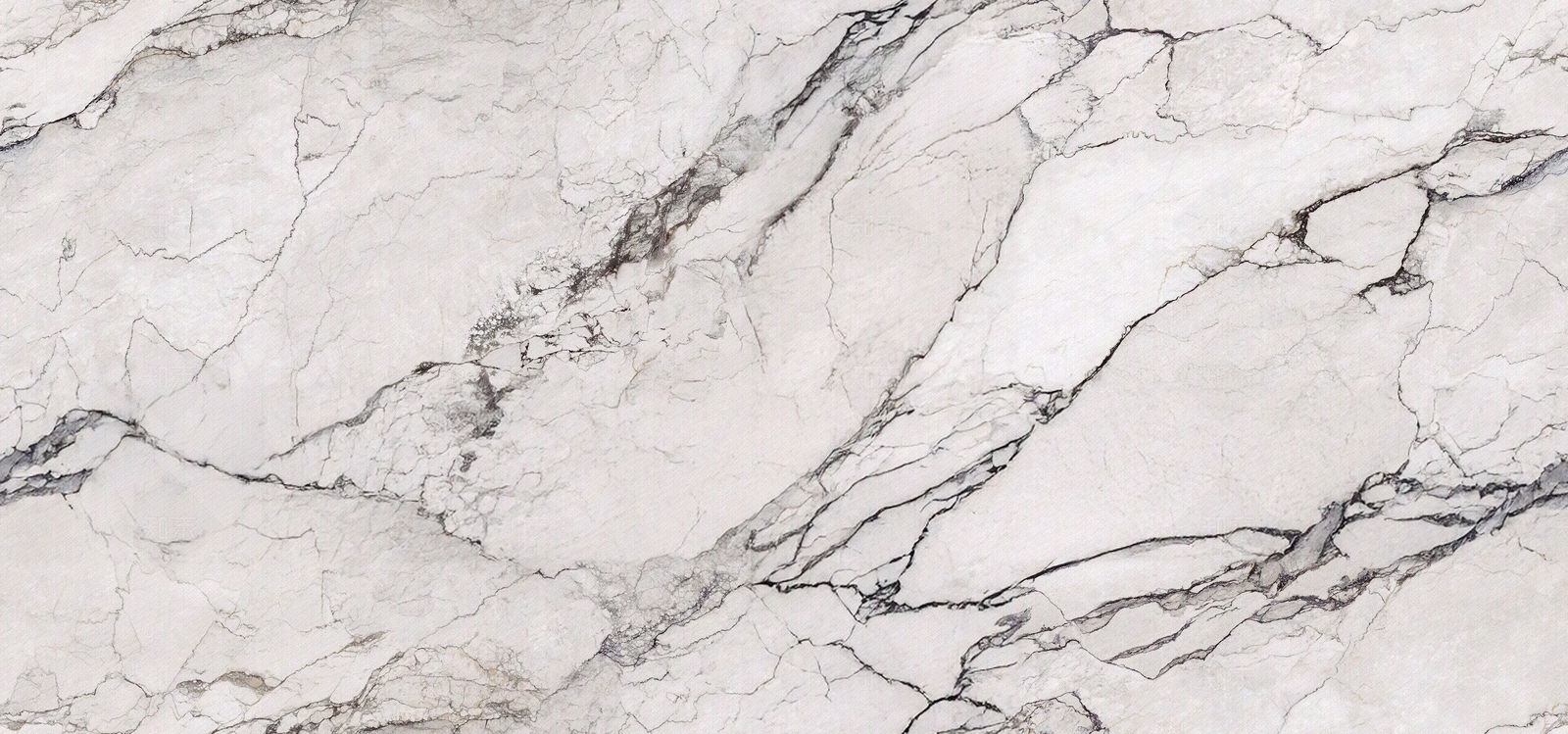 现代简约大理石石材贴图下载【ID:1204697066】