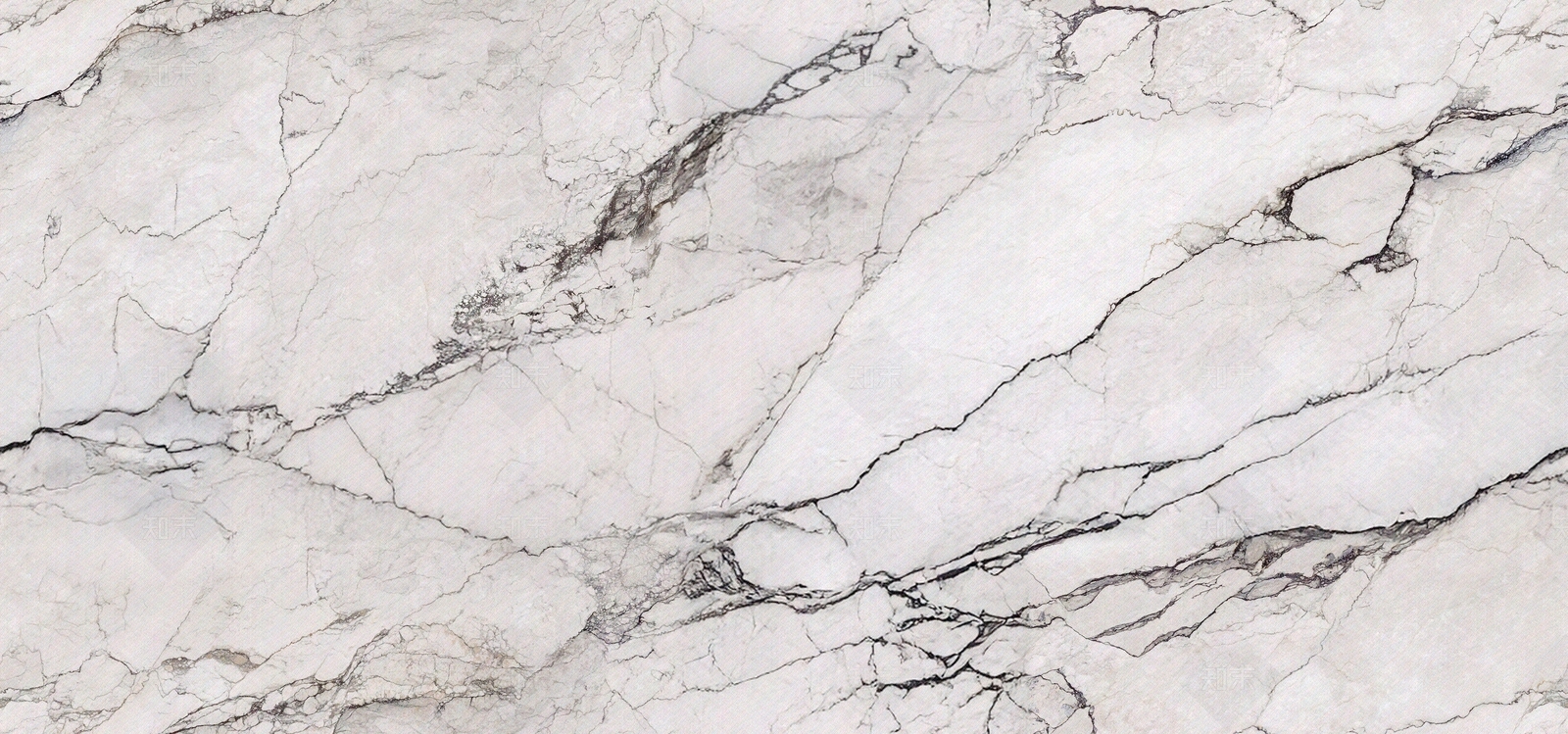 现代轻奢其他奢石贴图下载【ID:1204697285】