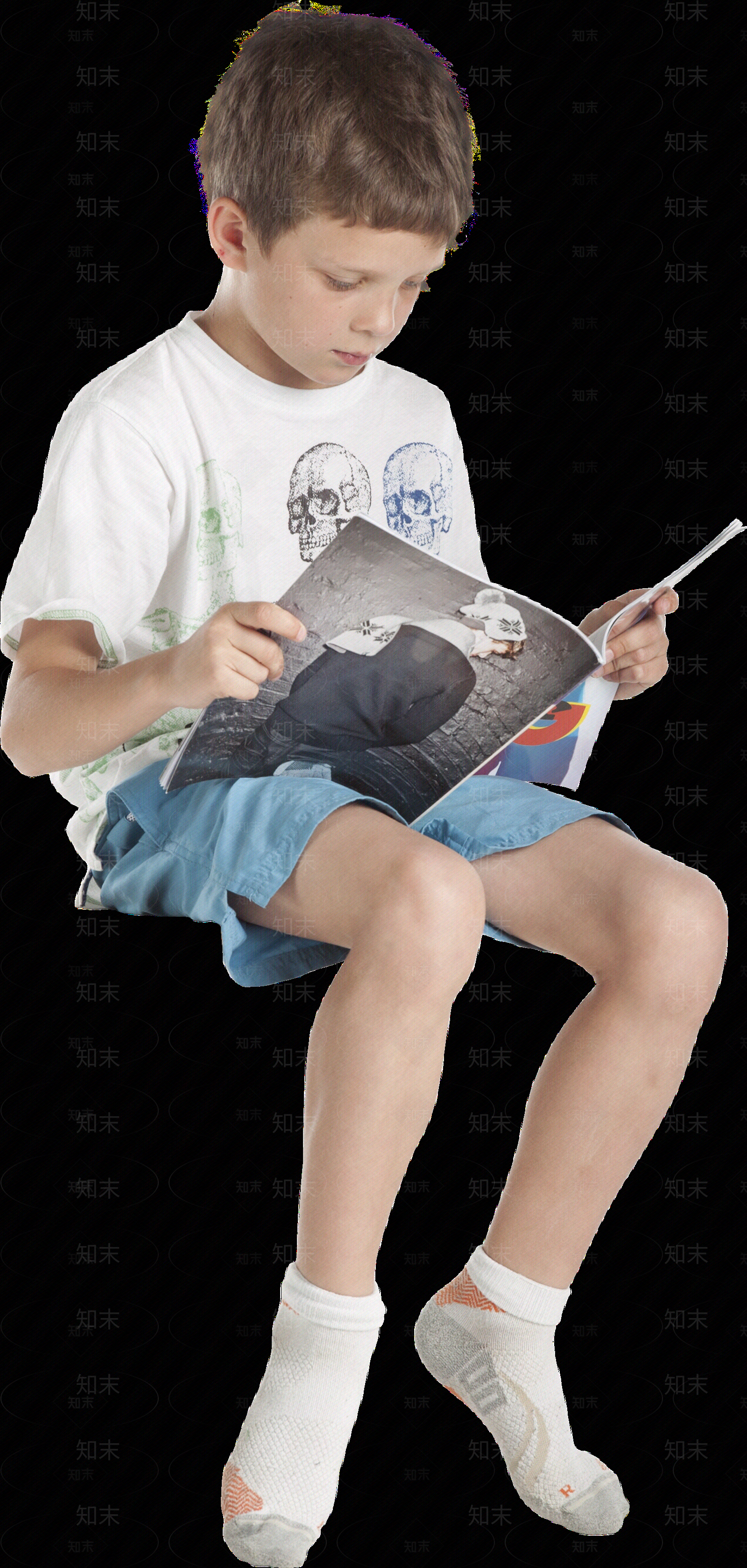 现代其它HDR贴图下载【ID:1204707015】