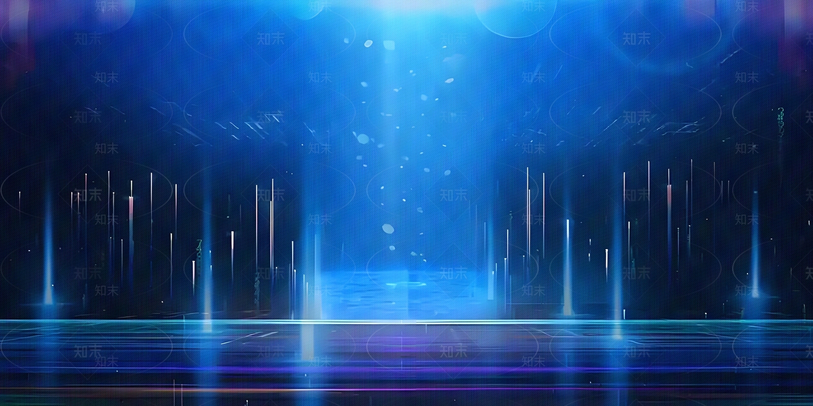 现代其他壁纸贴图下载【ID:1204707494】