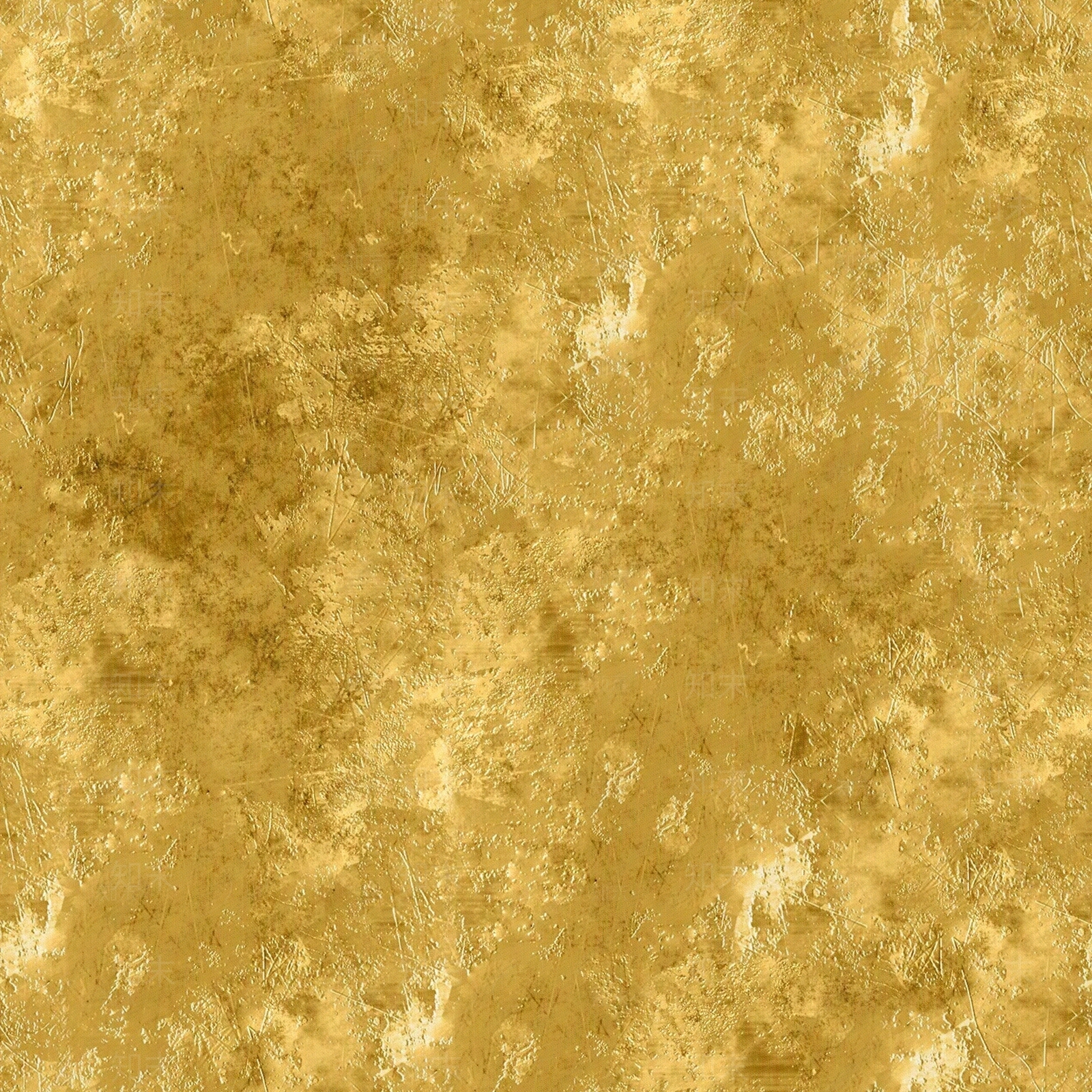 现代复古金箔银箔贴图下载【ID:1204708349】