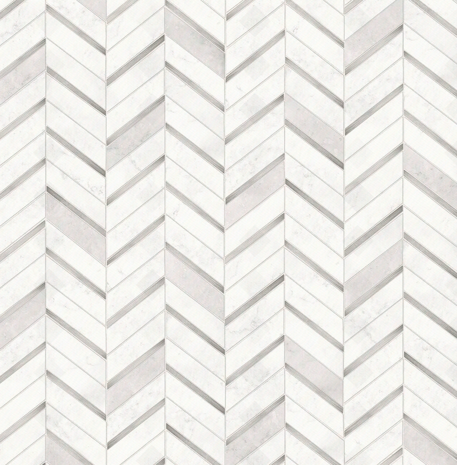 意式轻奢浅色大理石贴图下载【ID:1204726077】