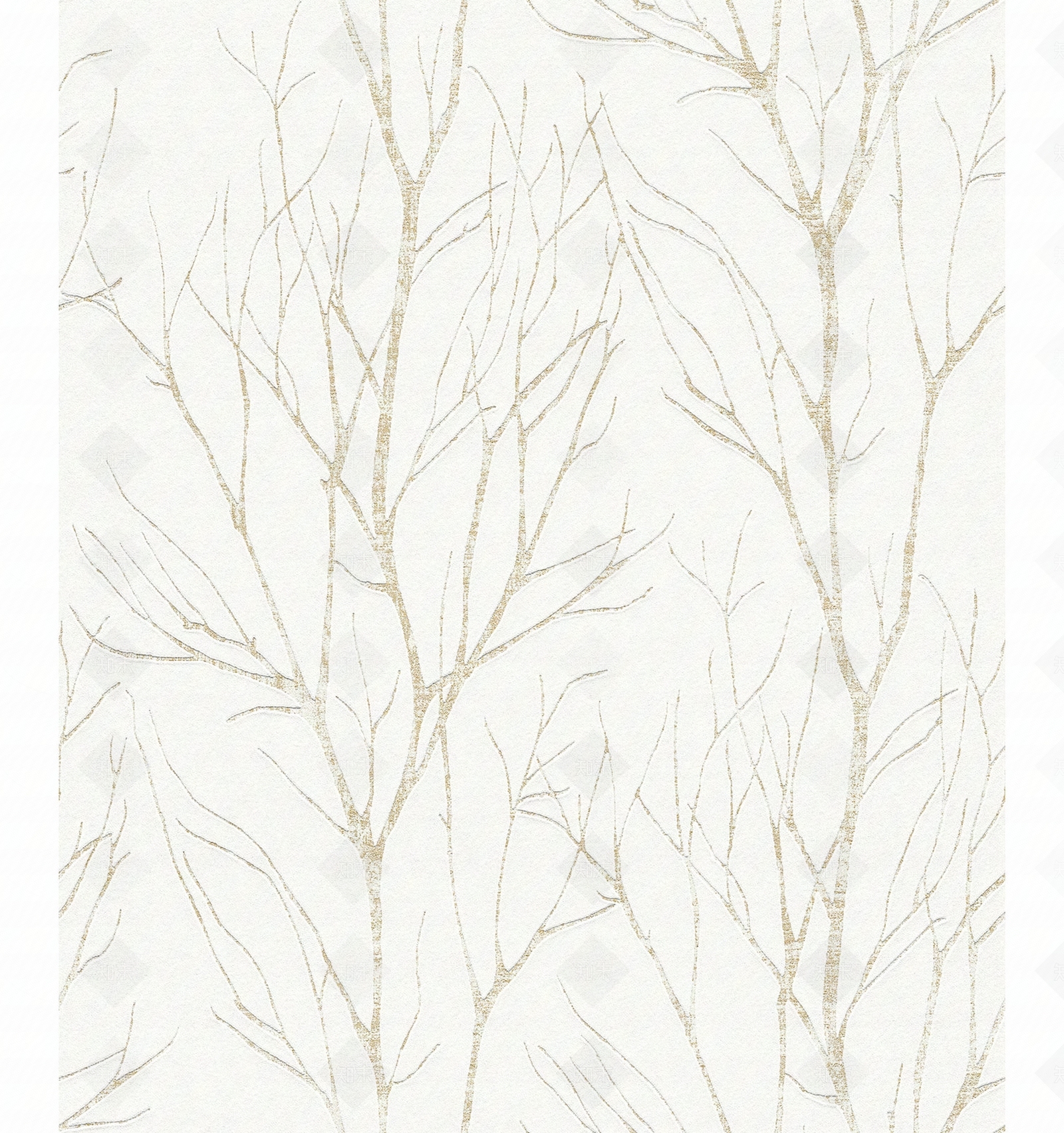 简约原木灯膜贴图下载【ID:1204726220】