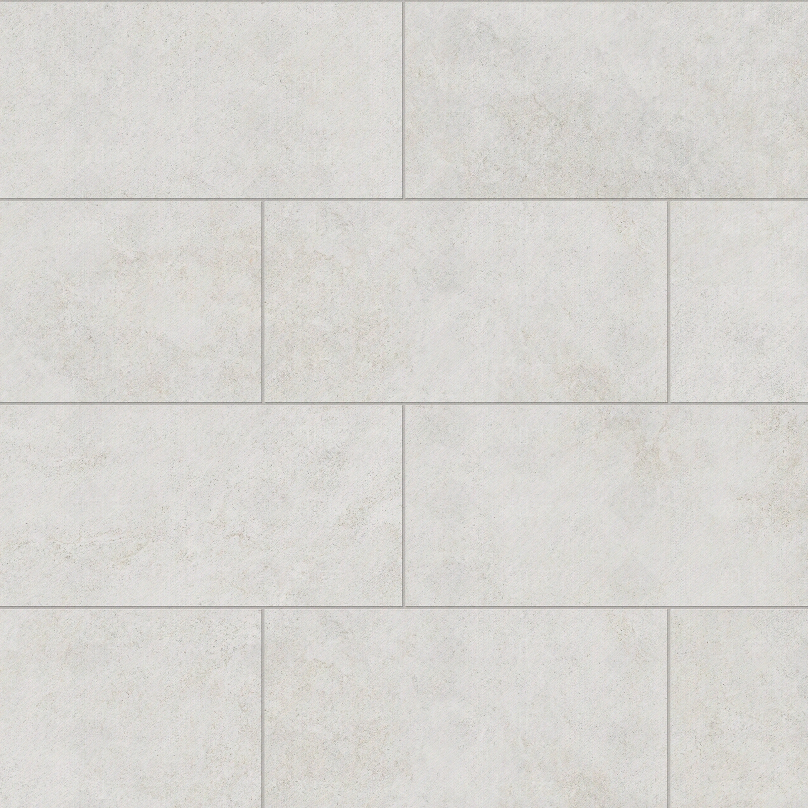 现代奶油哑光砖贴图下载【ID:1204728777】