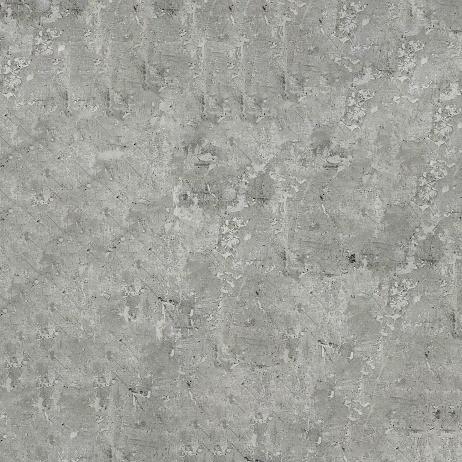 现代其他微水泥贴图下载【ID:1204732332】