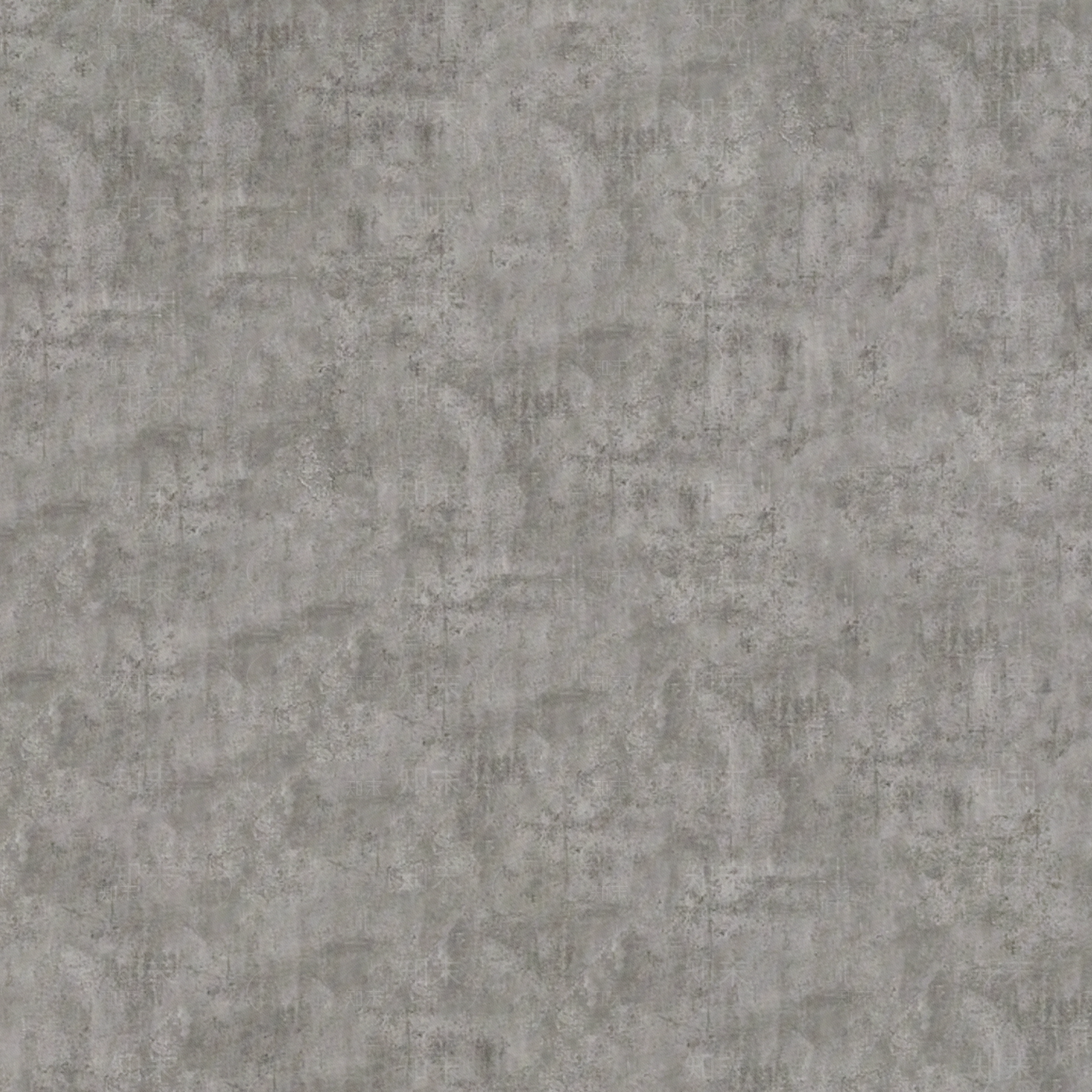 现代其他微水泥贴图下载【ID:1204732622】