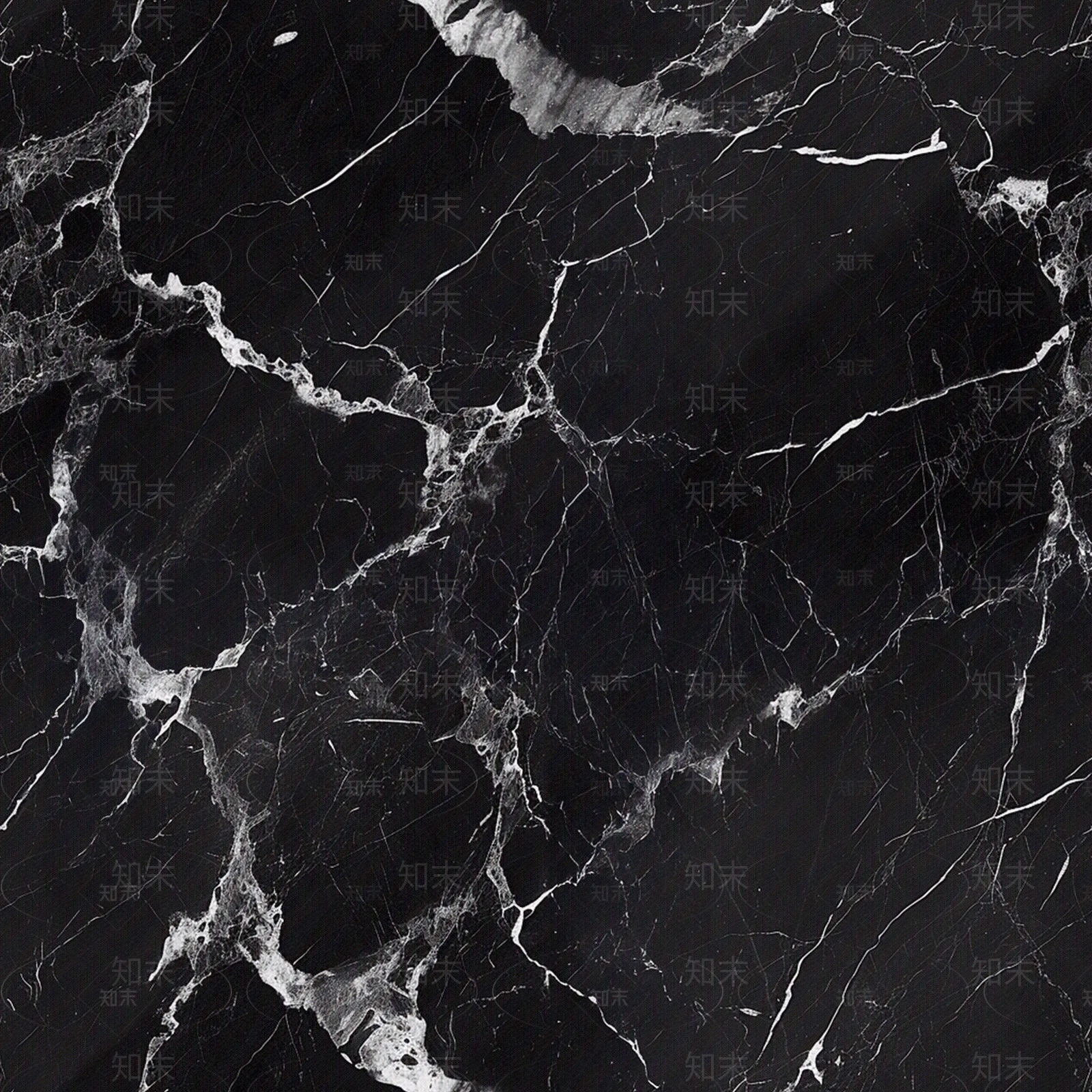 现代简约大理石瓷砖贴图下载【ID:1204732882】