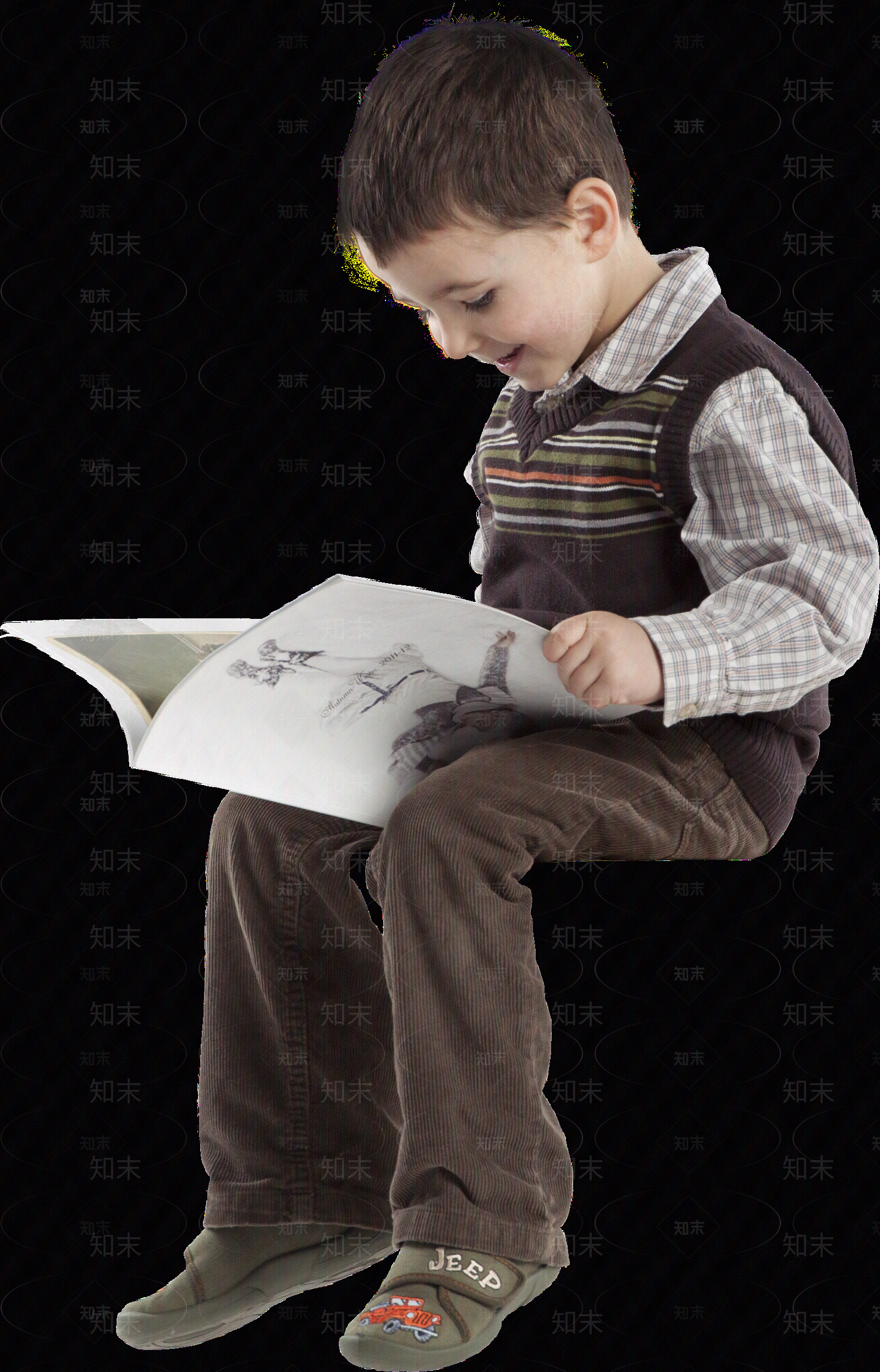 现代其它HDR贴图下载【ID:1204735425】