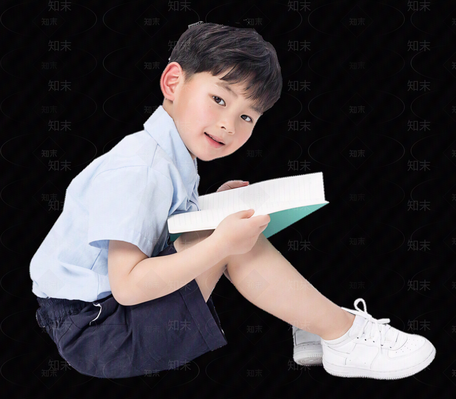 现代其它HDR贴图下载【ID:1204735527】