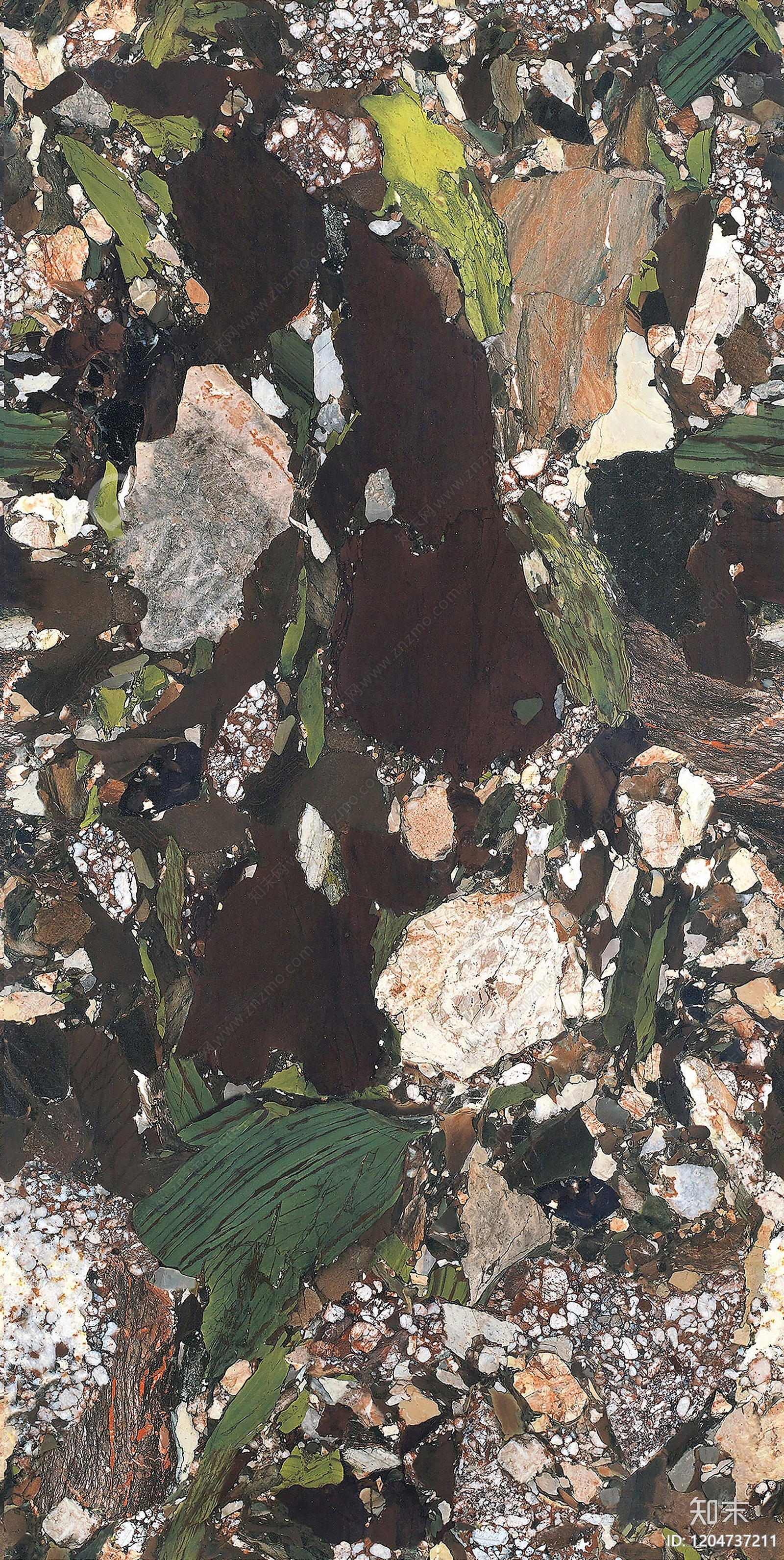 法式复古大理石岩板贴图下载【ID:1204737211】