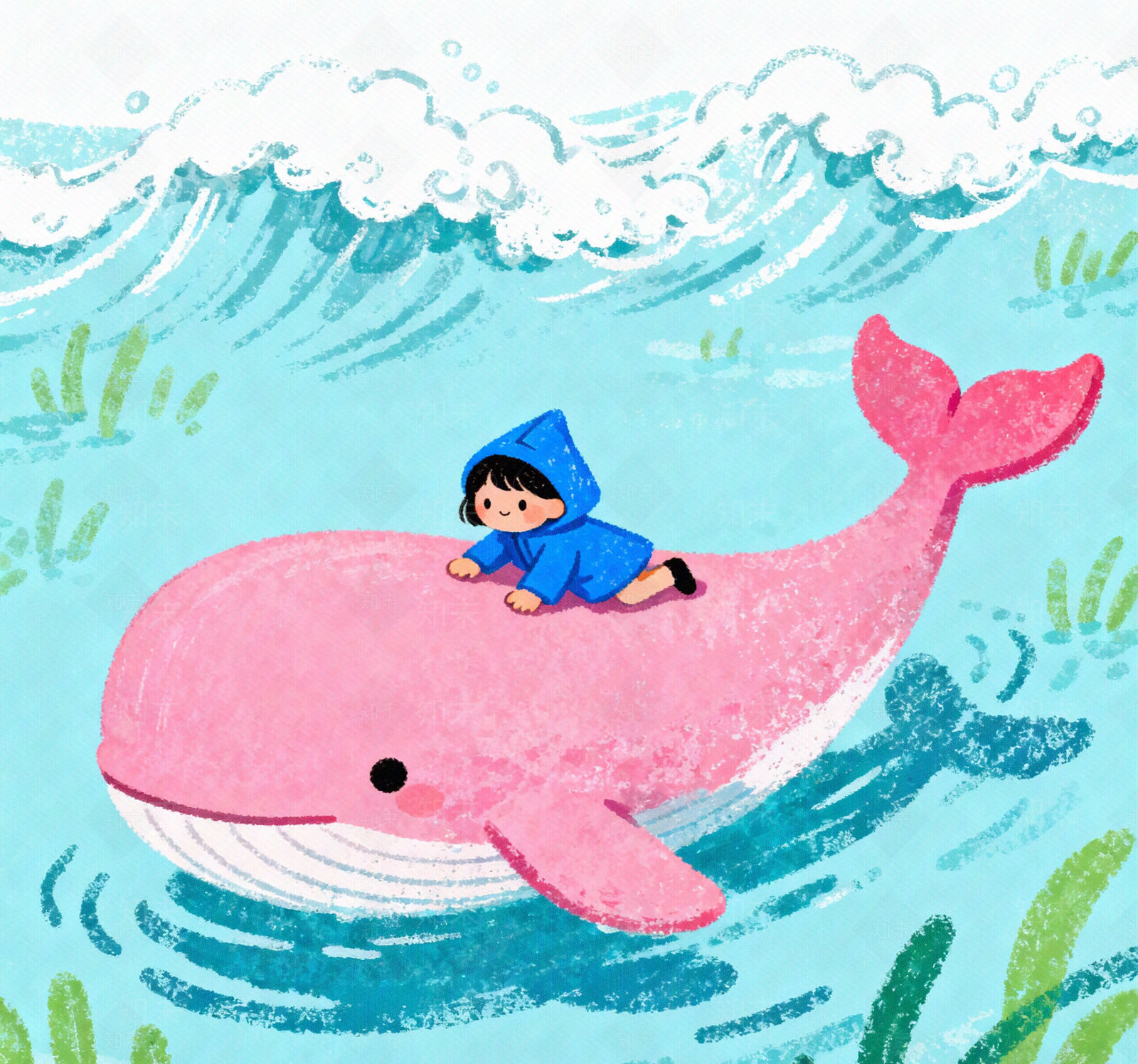 现代新中式其他屏幕贴图下载【ID:1204745806】