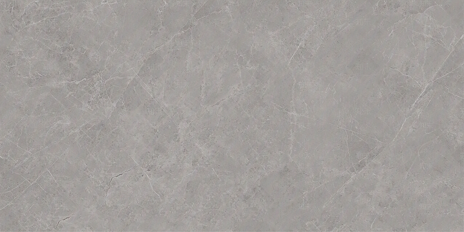 现代意式灰砖贴图下载【ID:1204749143】