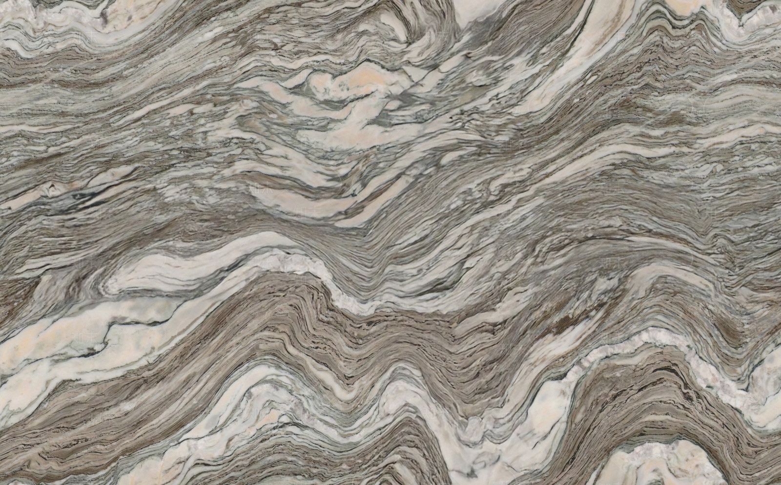 新中式轻奢其他奢石贴图下载【ID:1204758128】