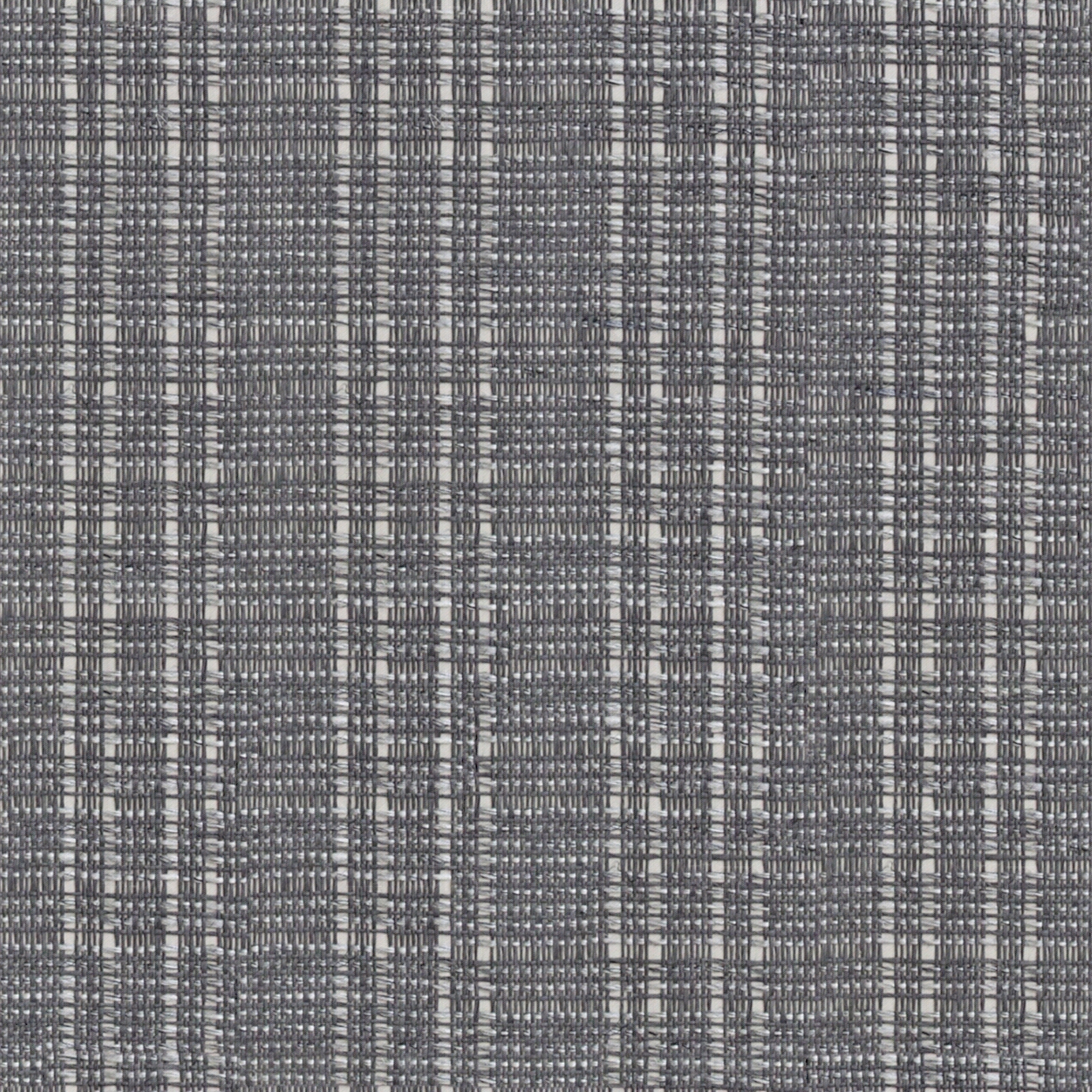 现代欧式条纹布贴图下载【ID:1204759307】