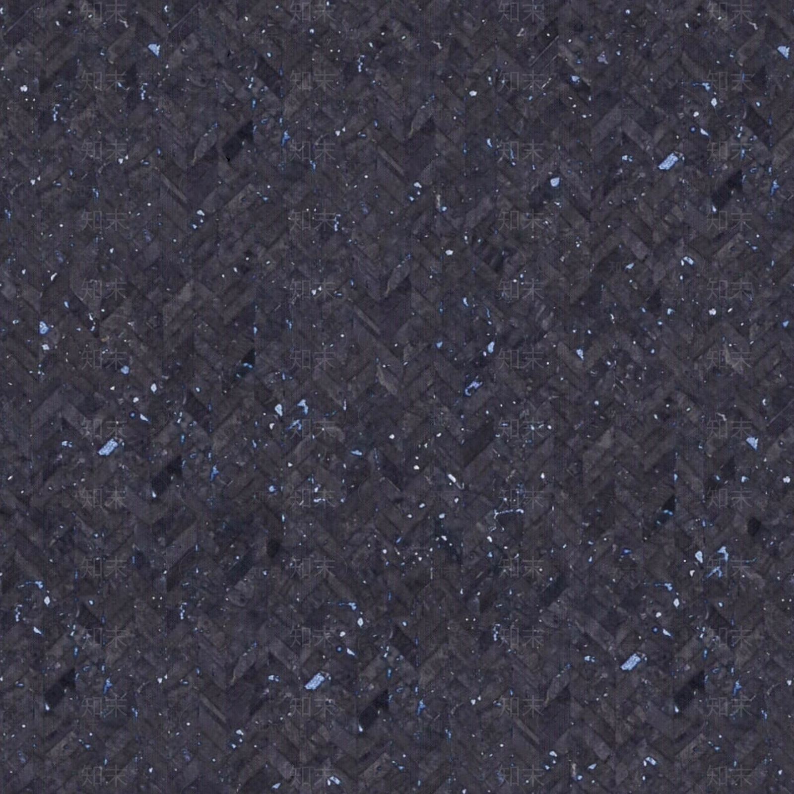 美式欧式其他壁纸贴图下载【ID:1204762446】