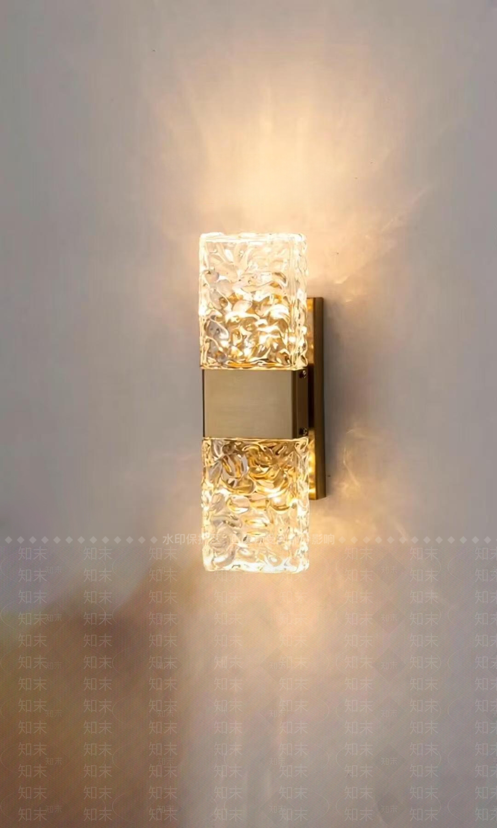 壁灯SU模型下载【ID:1204761857】