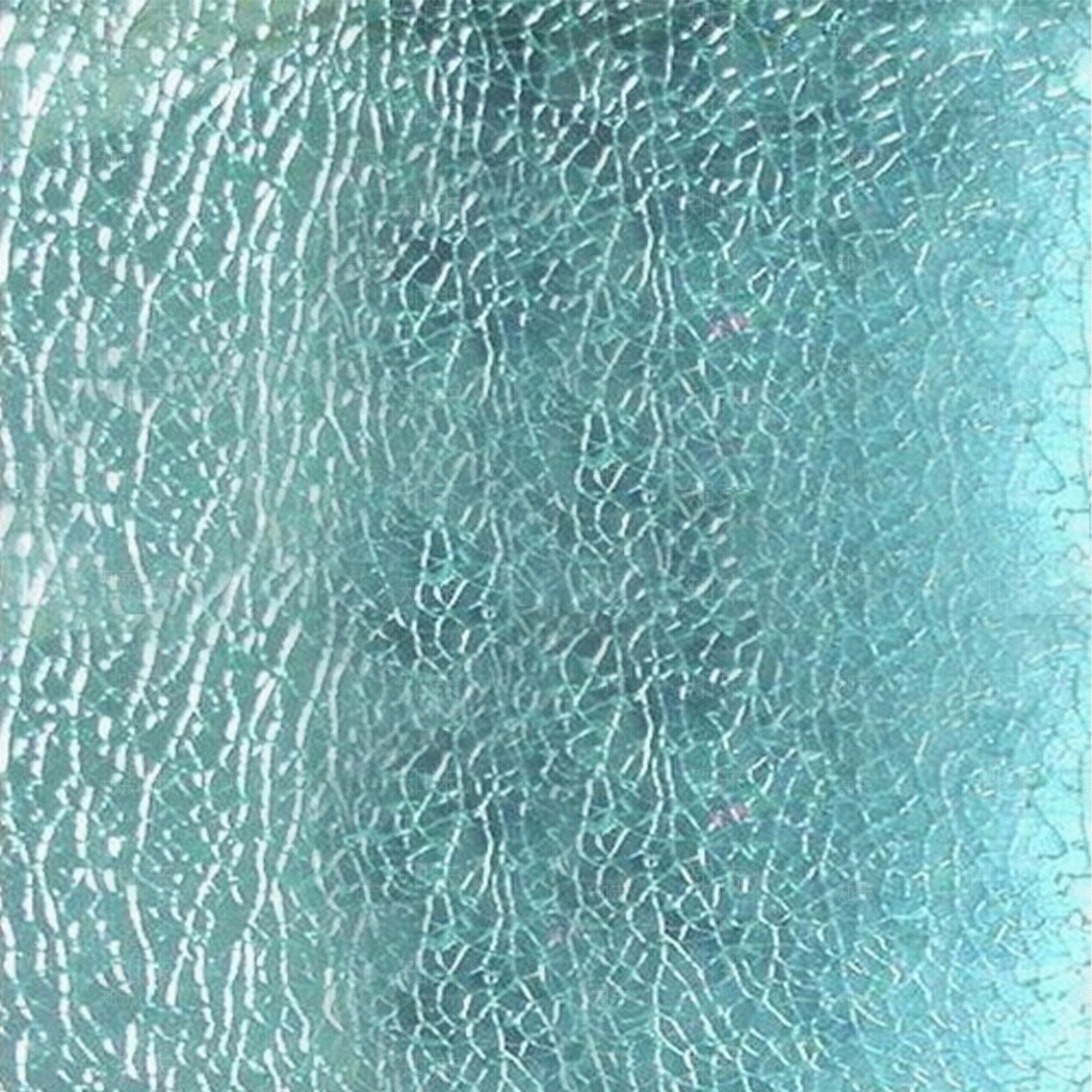 现代破碎玻璃贴图下载【ID:1204765114】