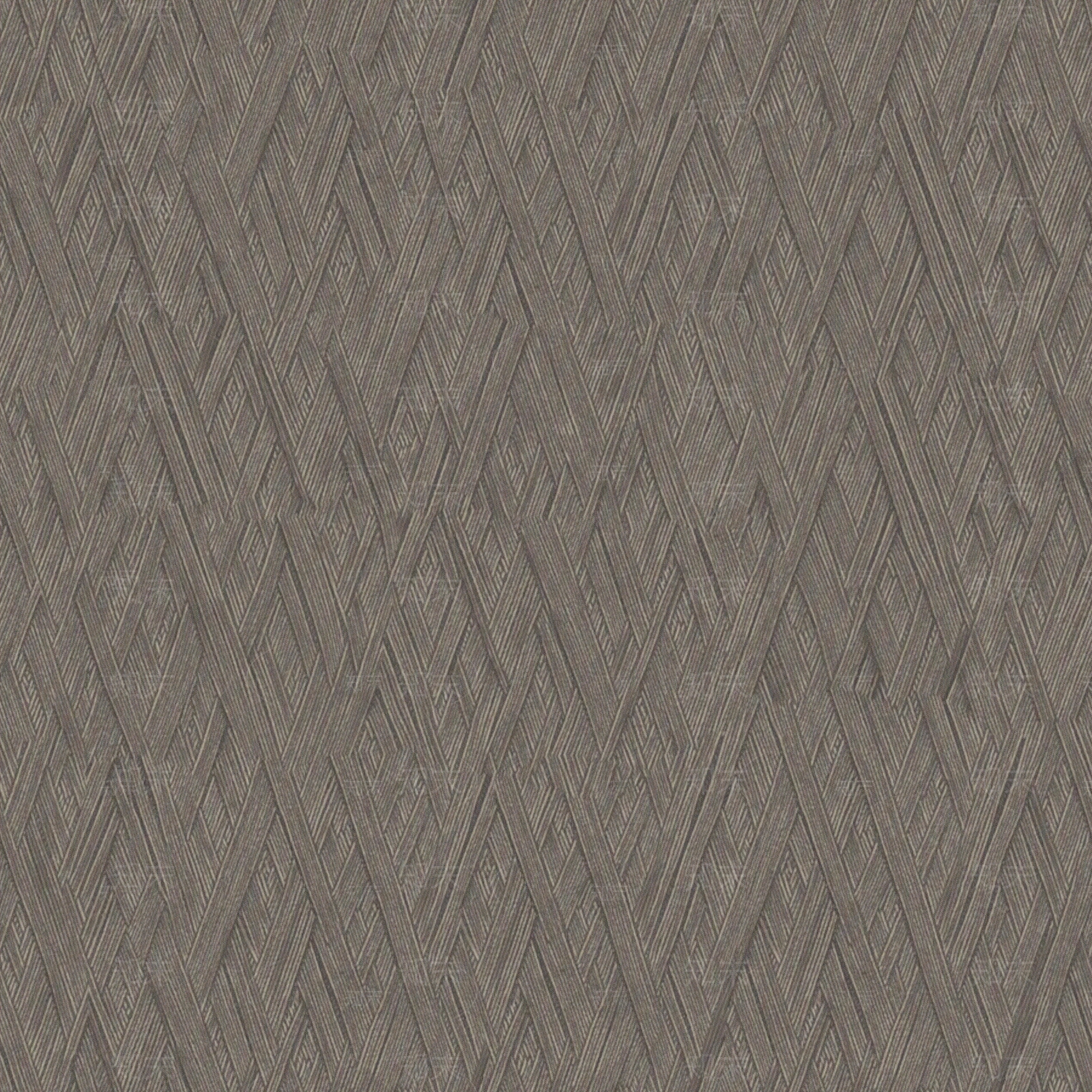 欧式意式其他壁纸贴图下载【ID:1204768957】