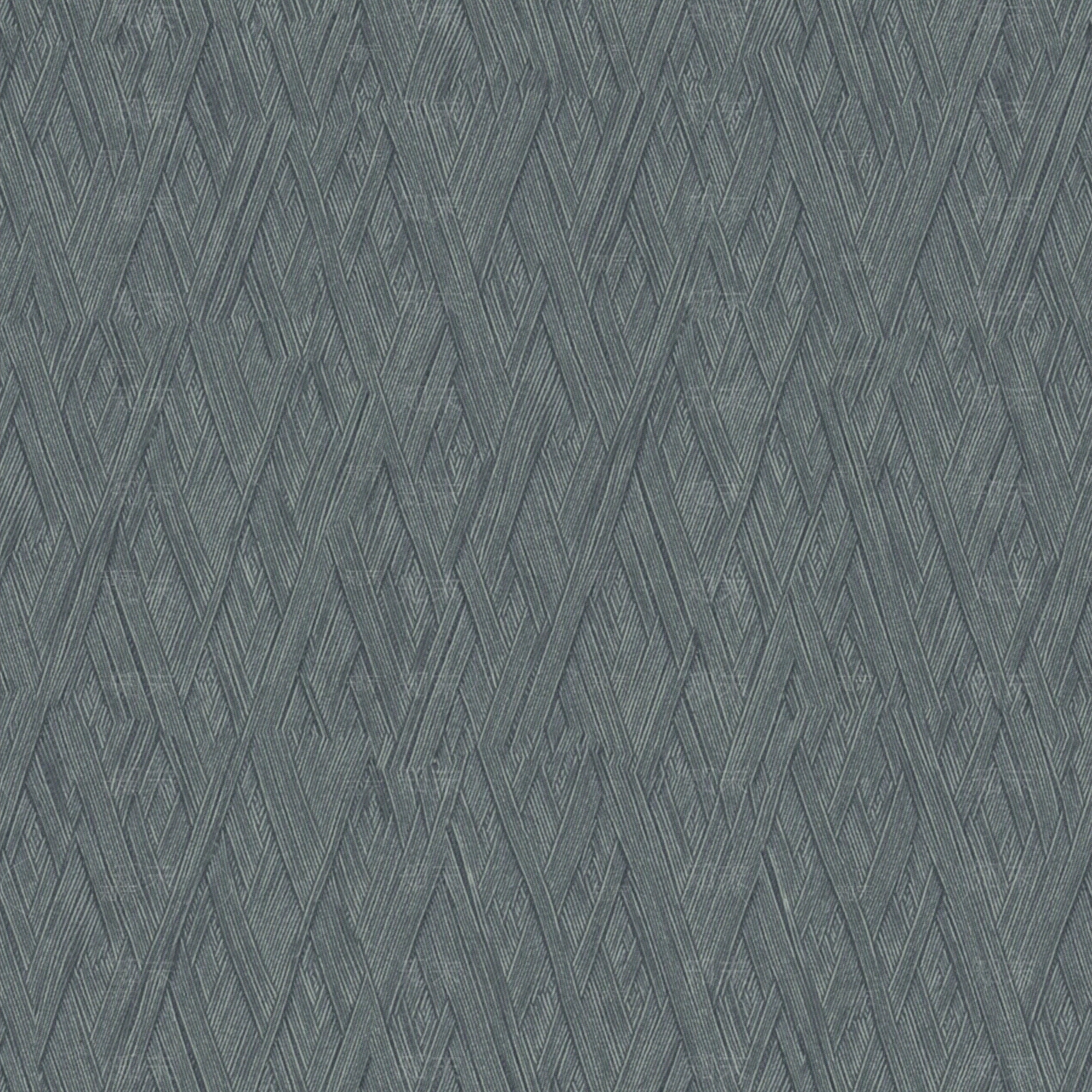 新中式欧式其他壁纸贴图下载【ID:1204769021】