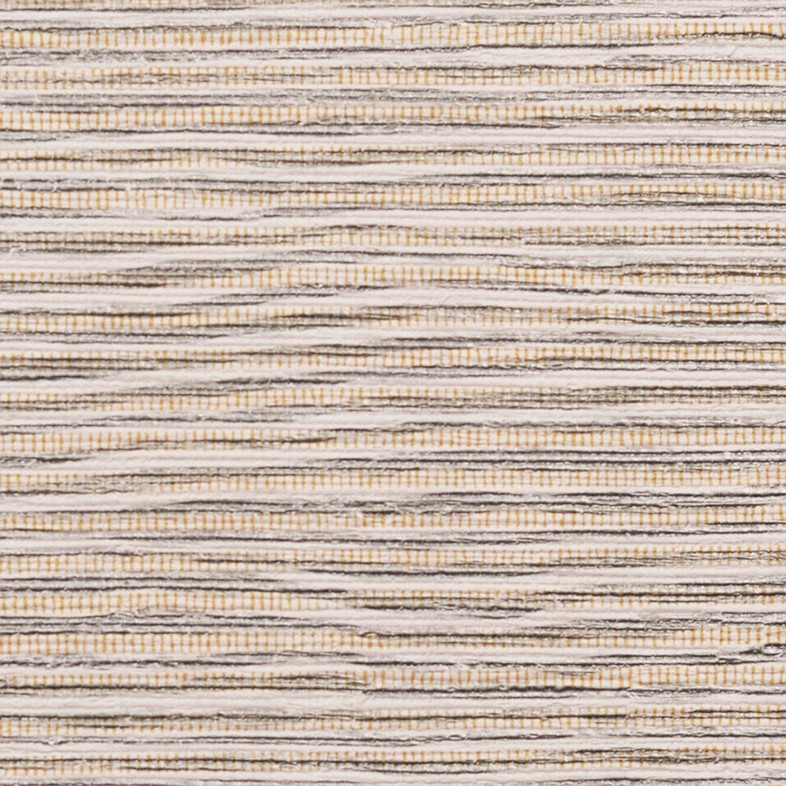 北欧奶油其他壁纸贴图下载【ID:1204769554】