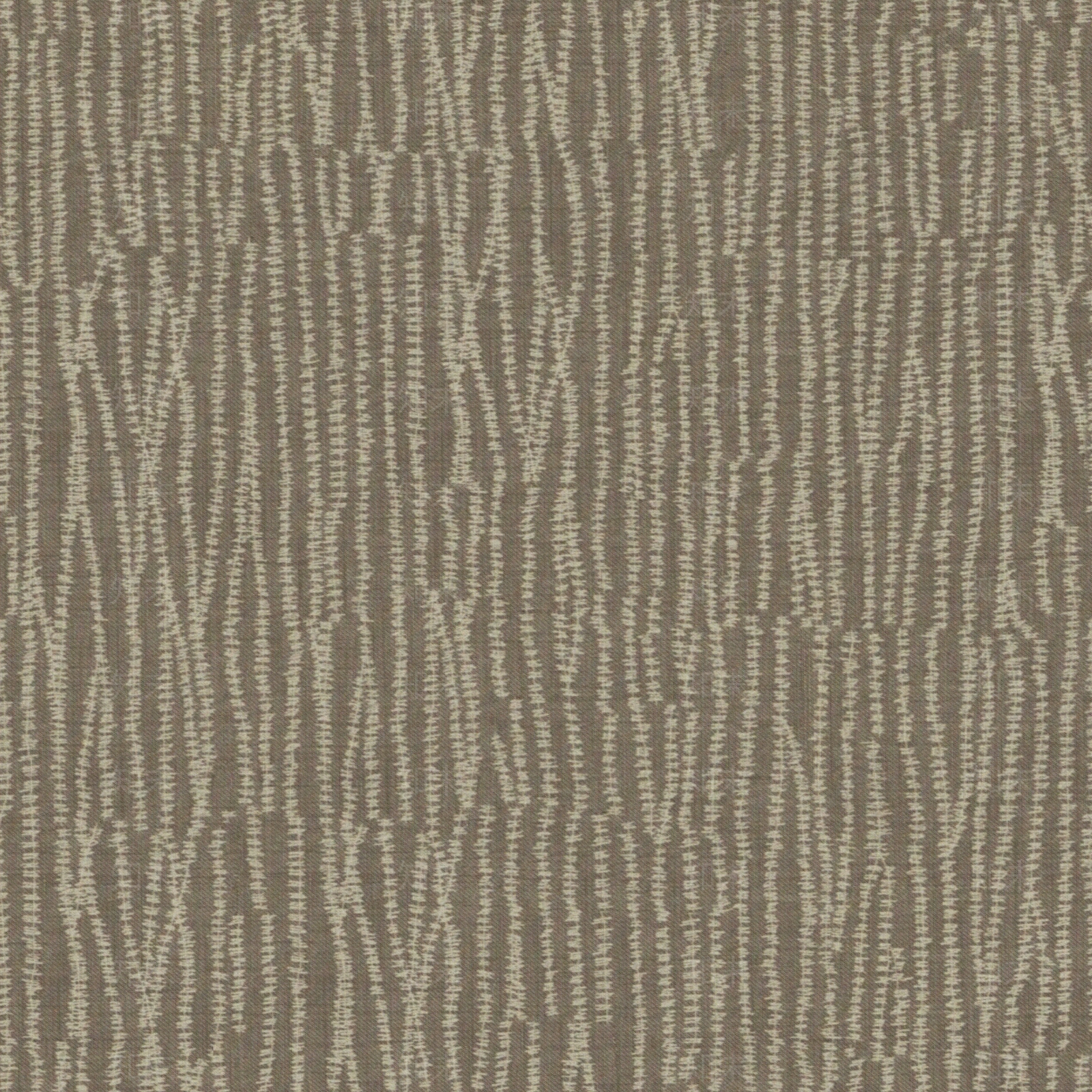 现代欧式花纹壁纸贴图下载【ID:1204773552】