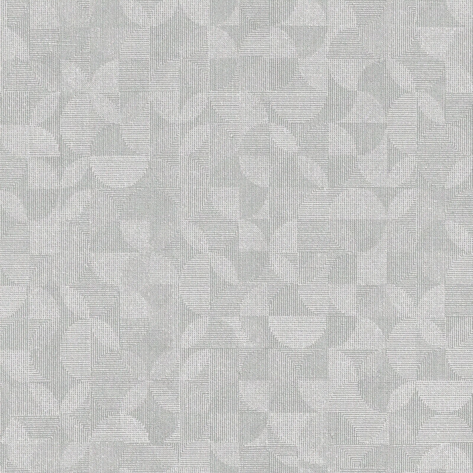 现代意式其它布纹贴图下载【ID:1204771216】