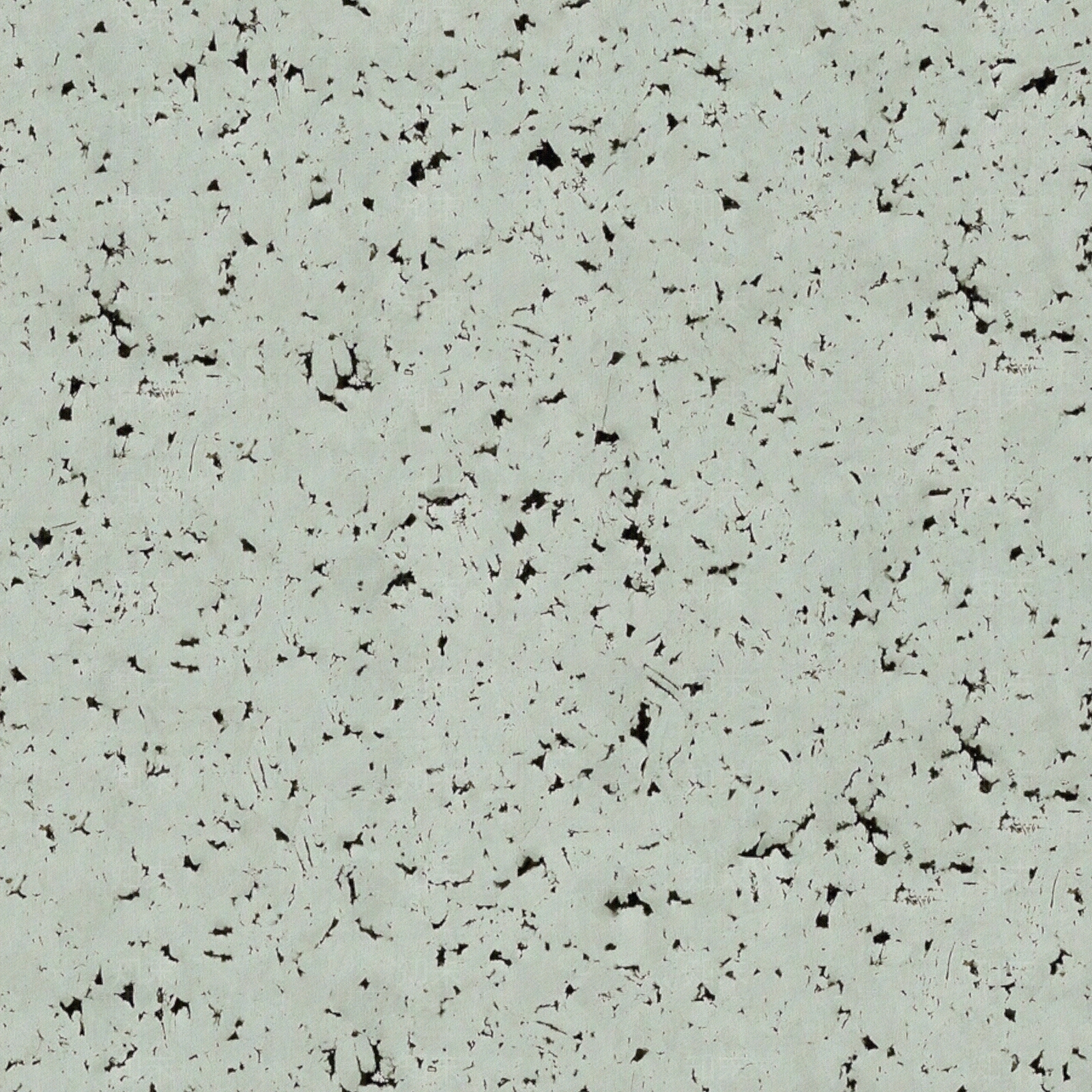 现代美式其他壁纸贴图下载【ID:1204776531】