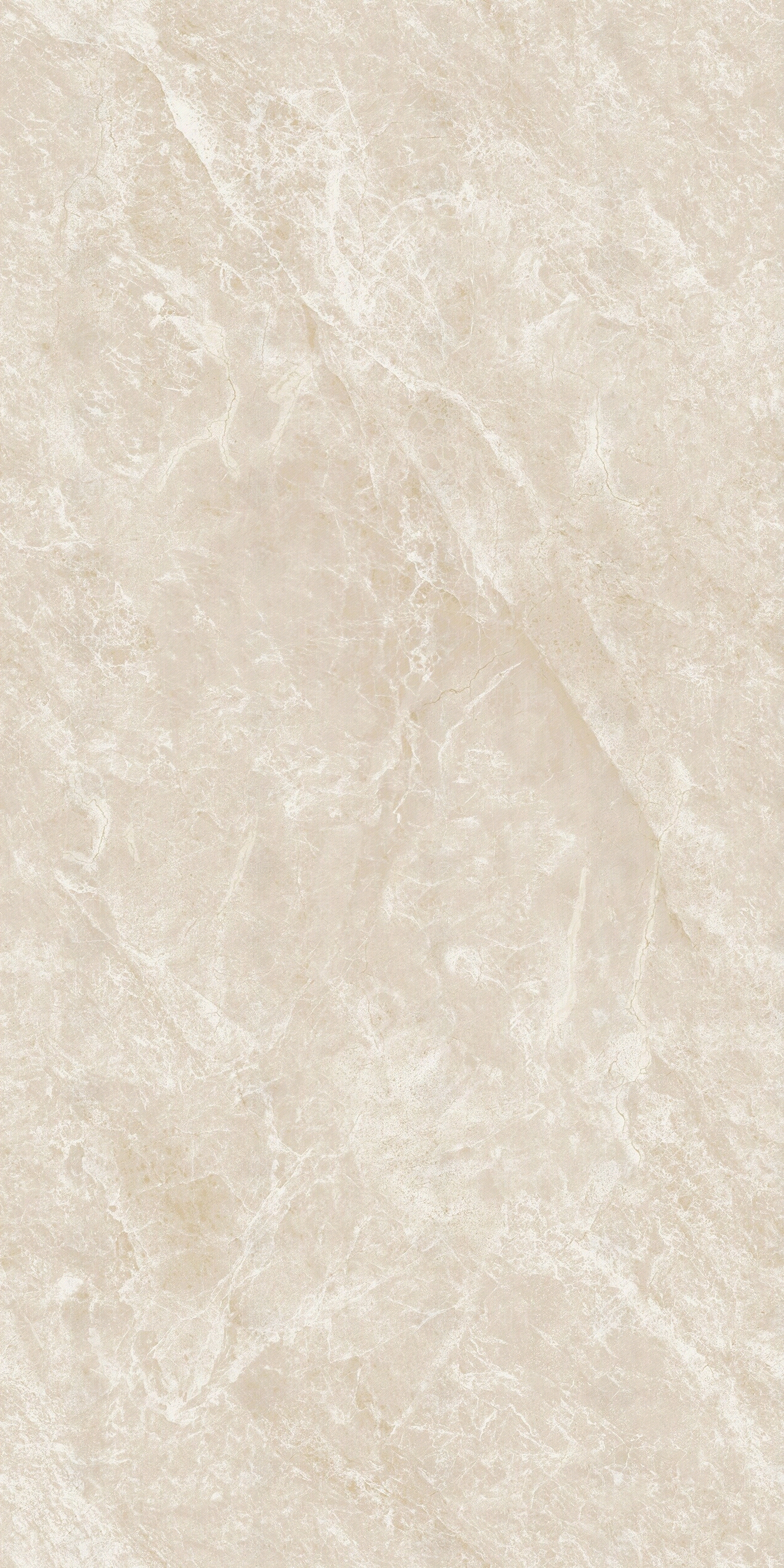 现代新中式其他岩板贴图下载【ID:1204777861】