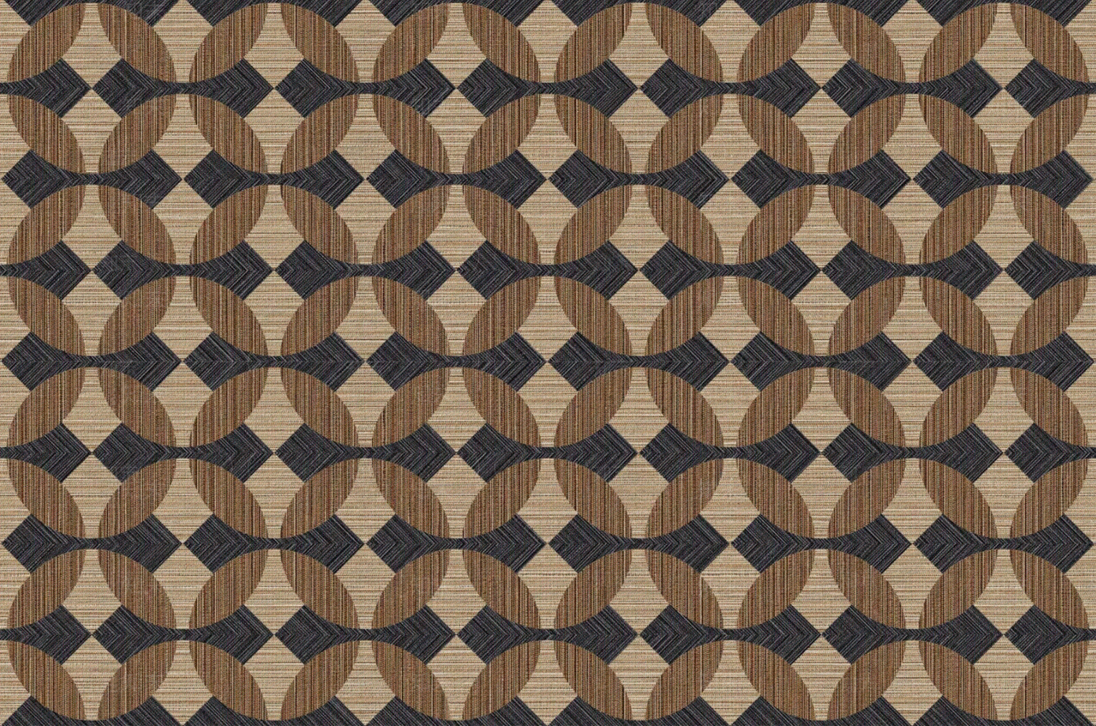 现代意式其他壁纸贴图下载【ID:1204780772】