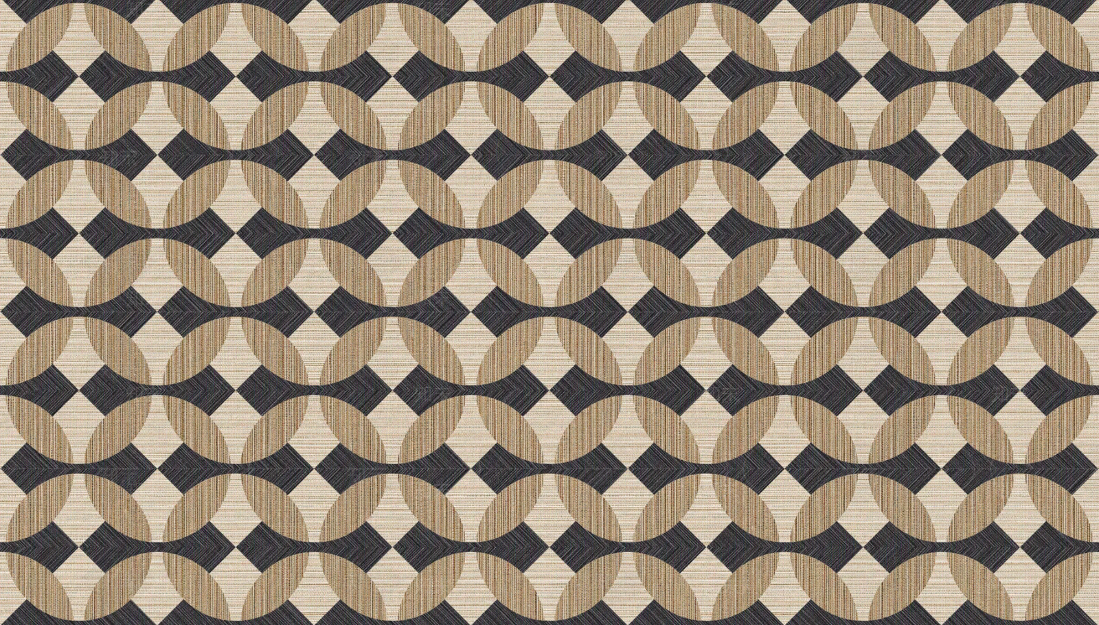 现代意式其他壁纸贴图下载【ID:1204780719】