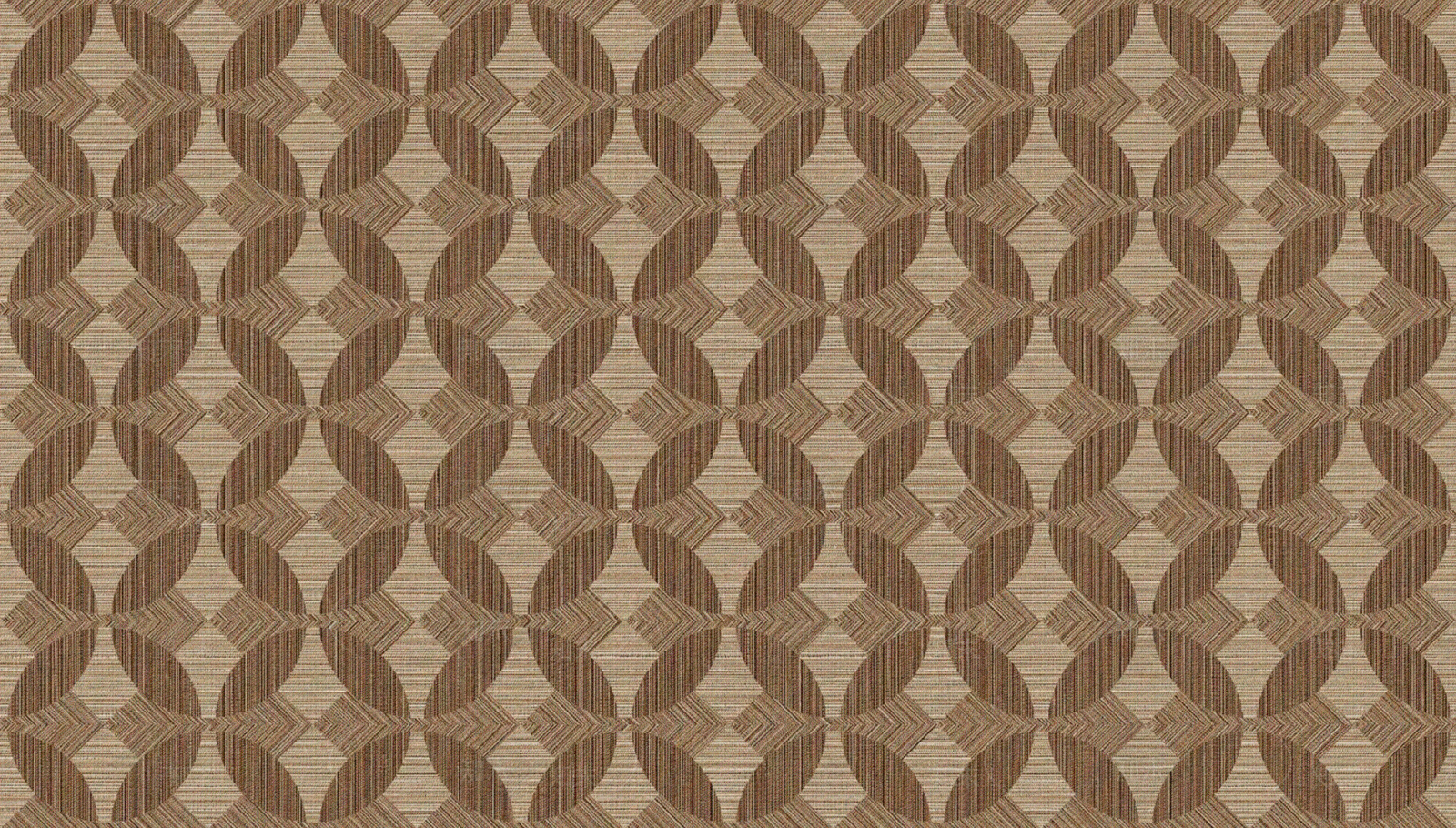 现代意式几何壁纸贴图下载【ID:1204780841】