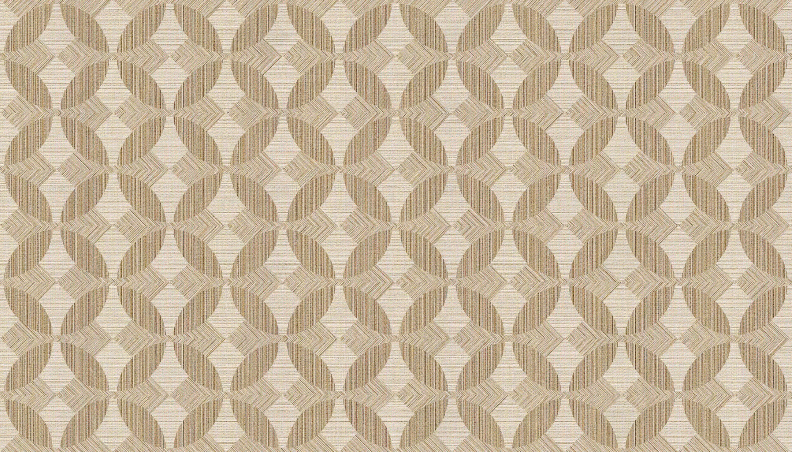 现代意式几何壁纸贴图下载【ID:1204780856】