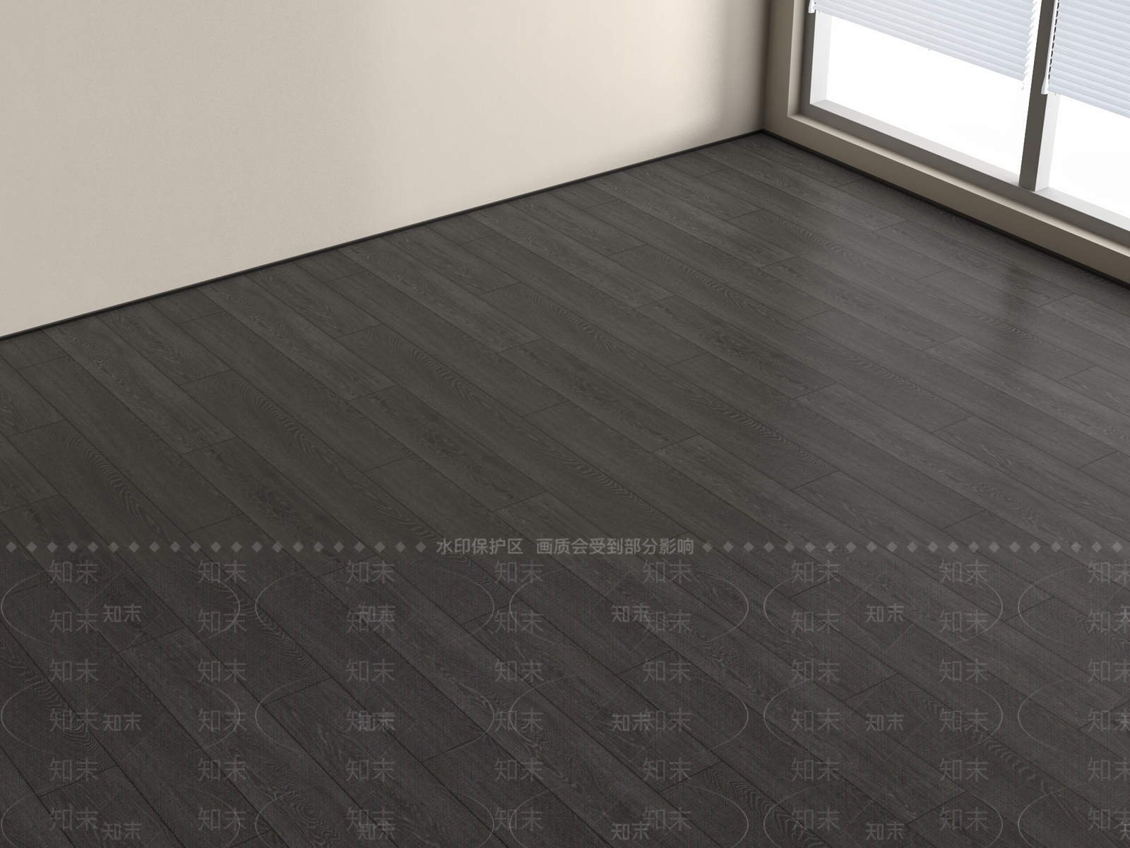 现代地板3D模型下载【ID:1204783758】
