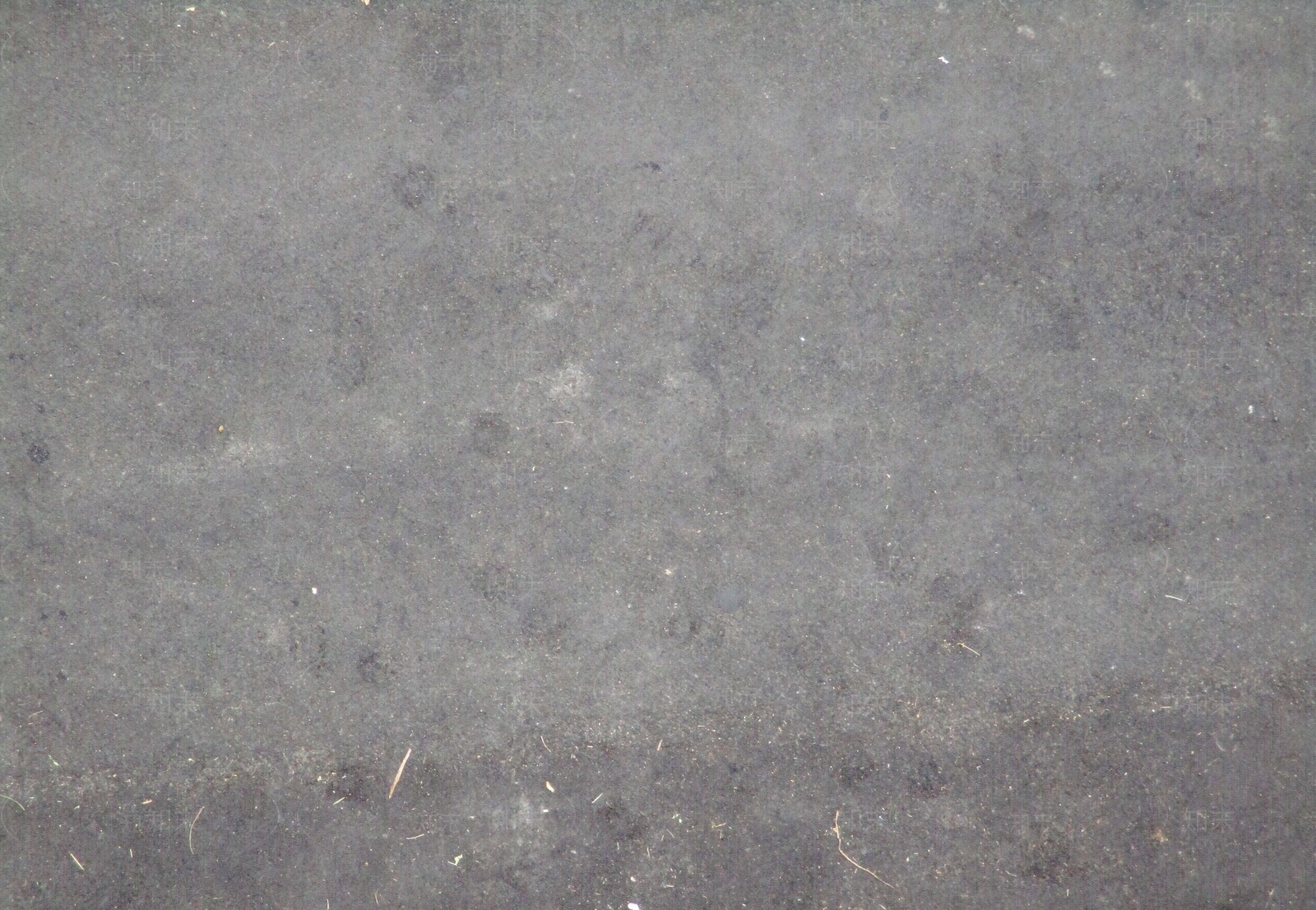 现代路面贴图下载【ID:1204784671】