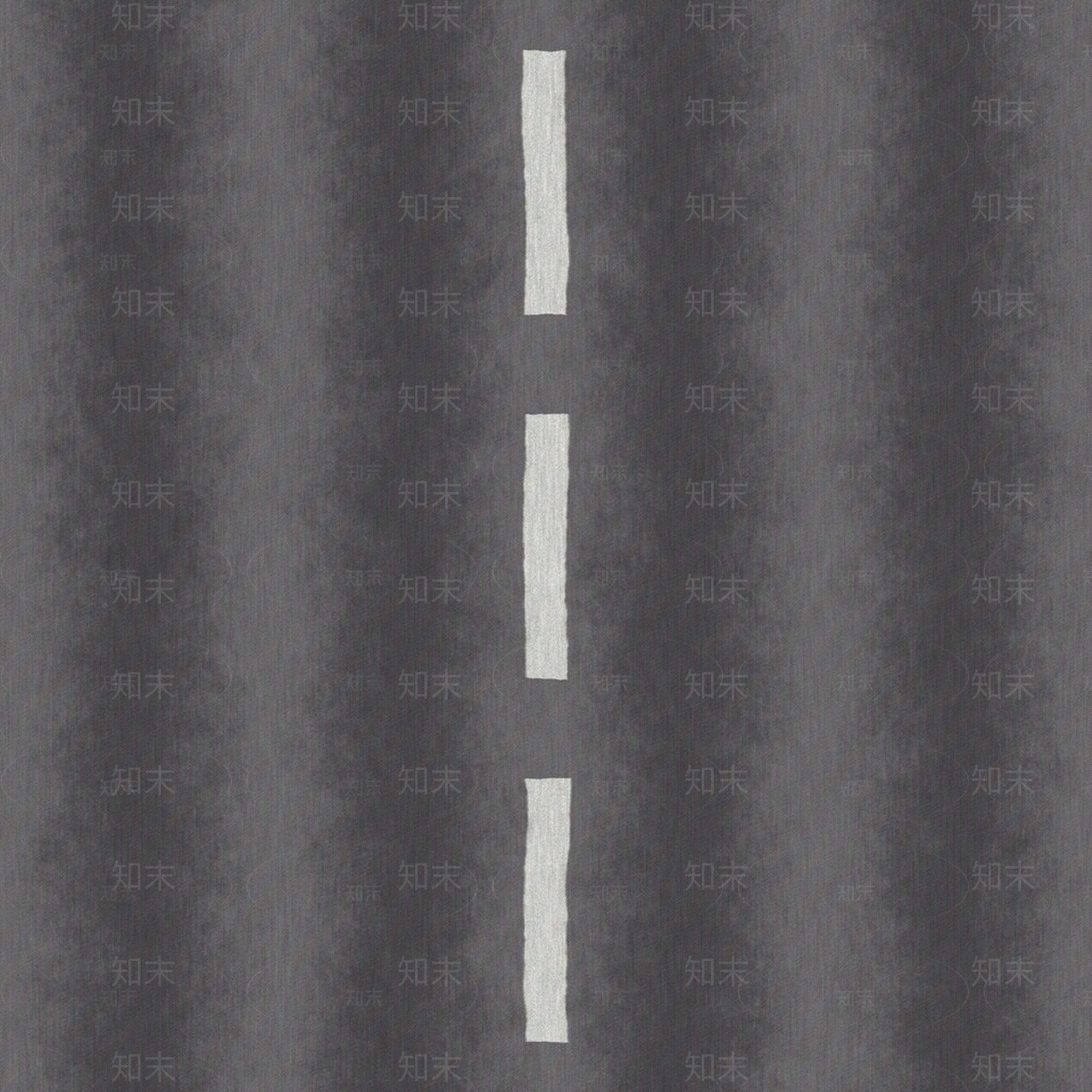 现代新中式路面贴图下载【ID:1204784752】